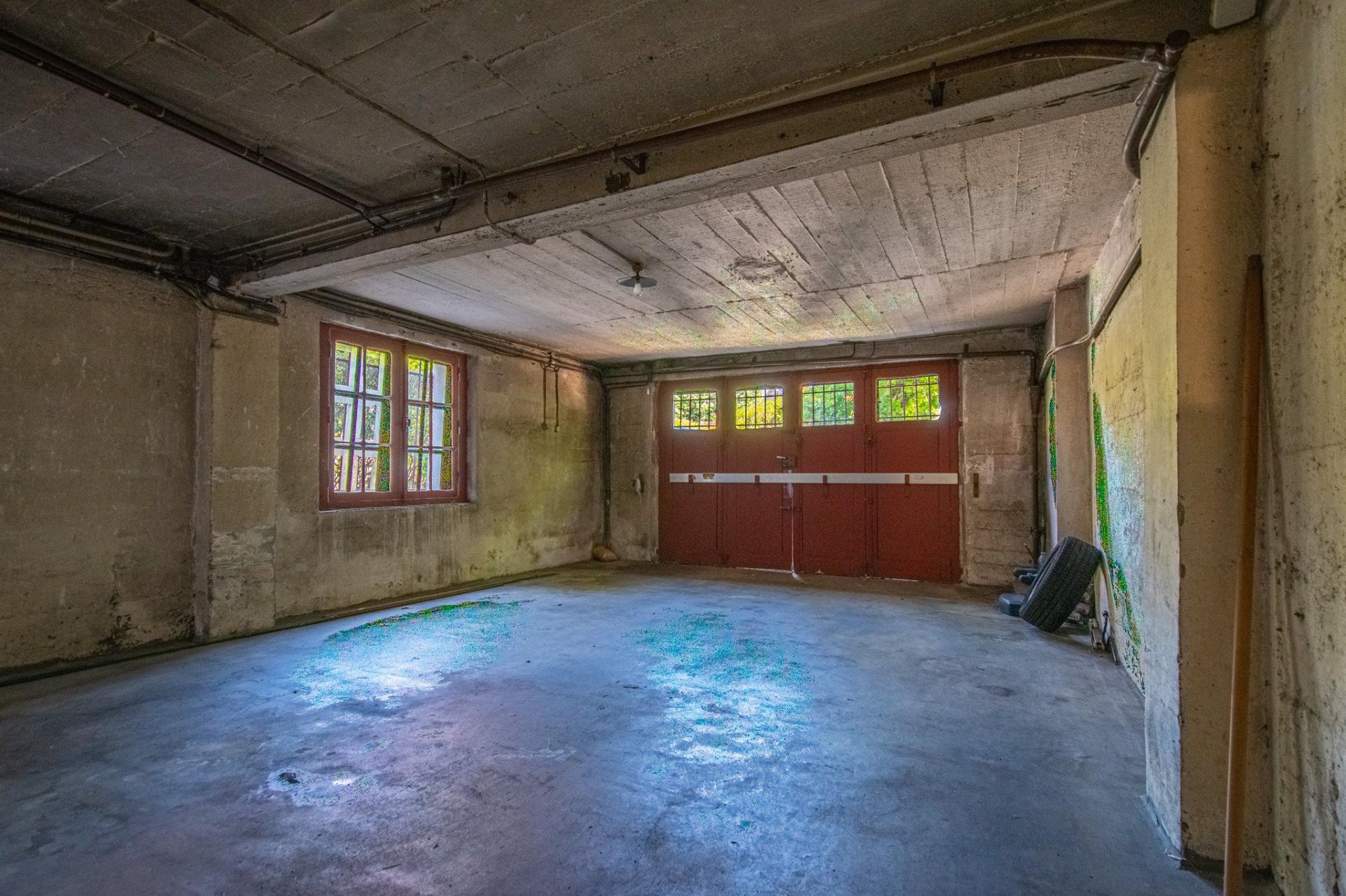 Photo 9 de l'annonce.