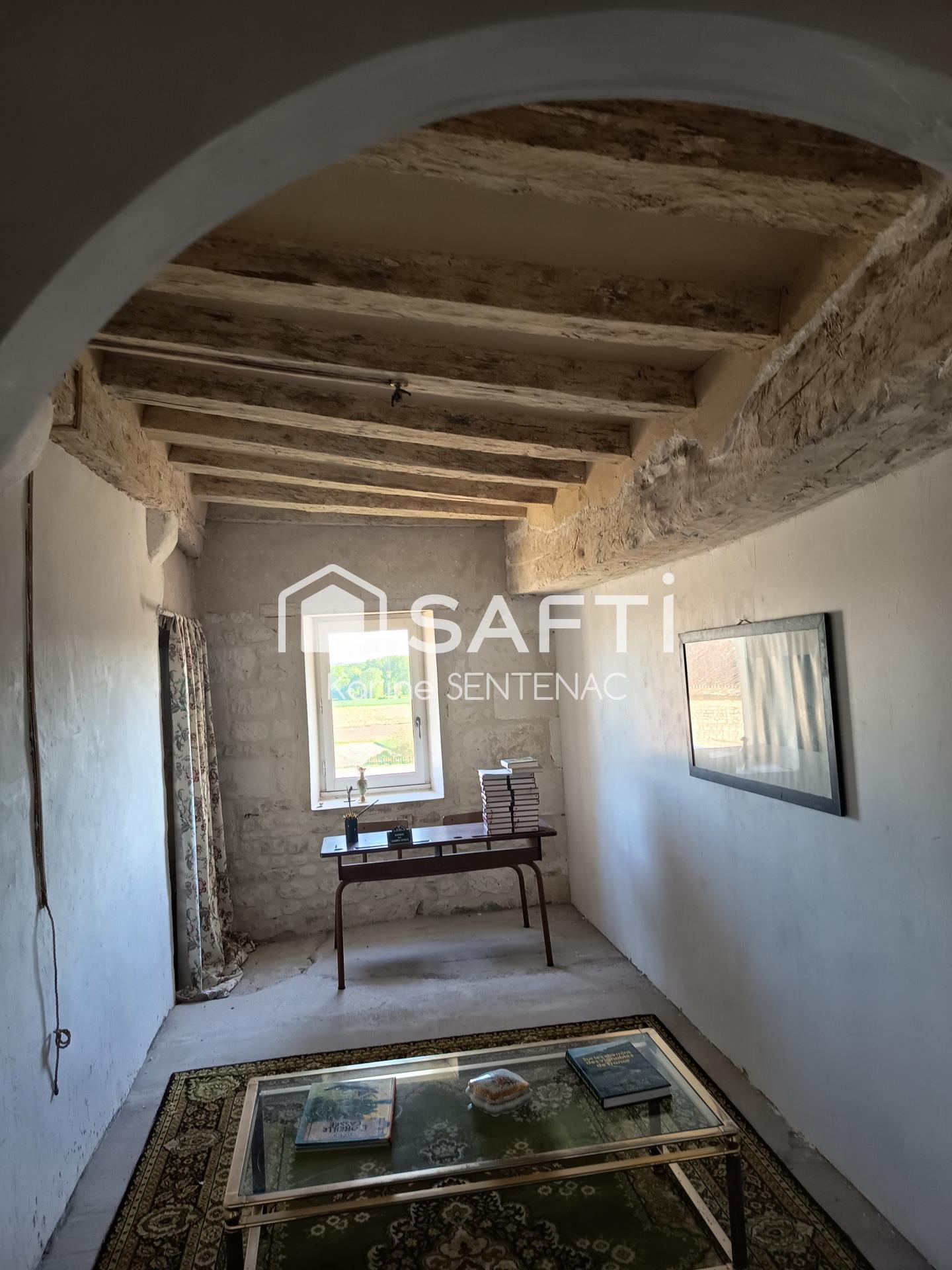 Photo-maison