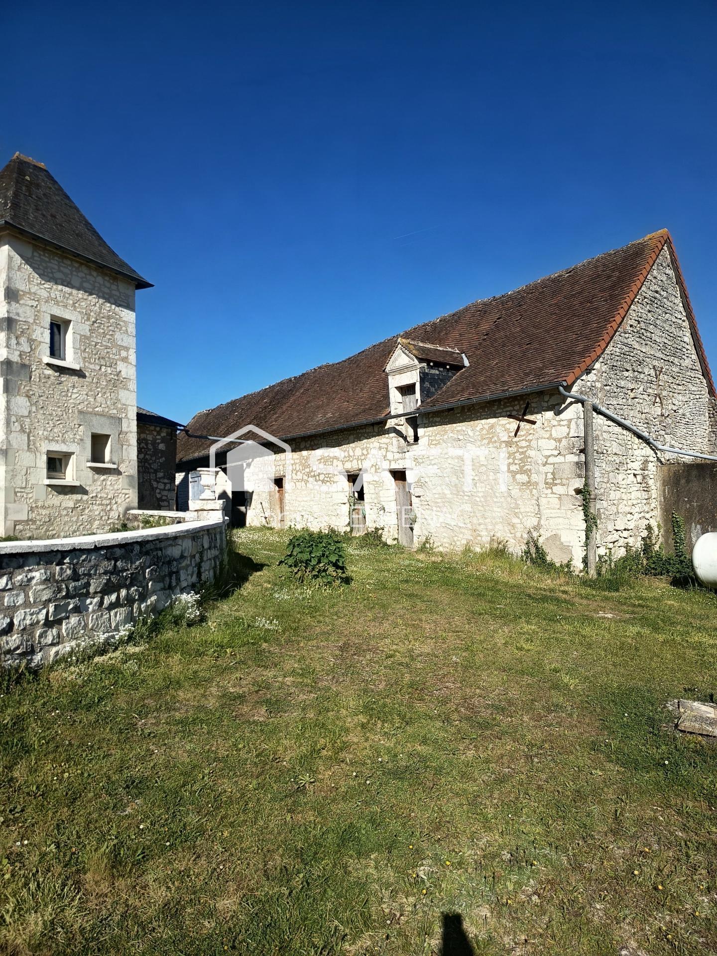 Photo-maison