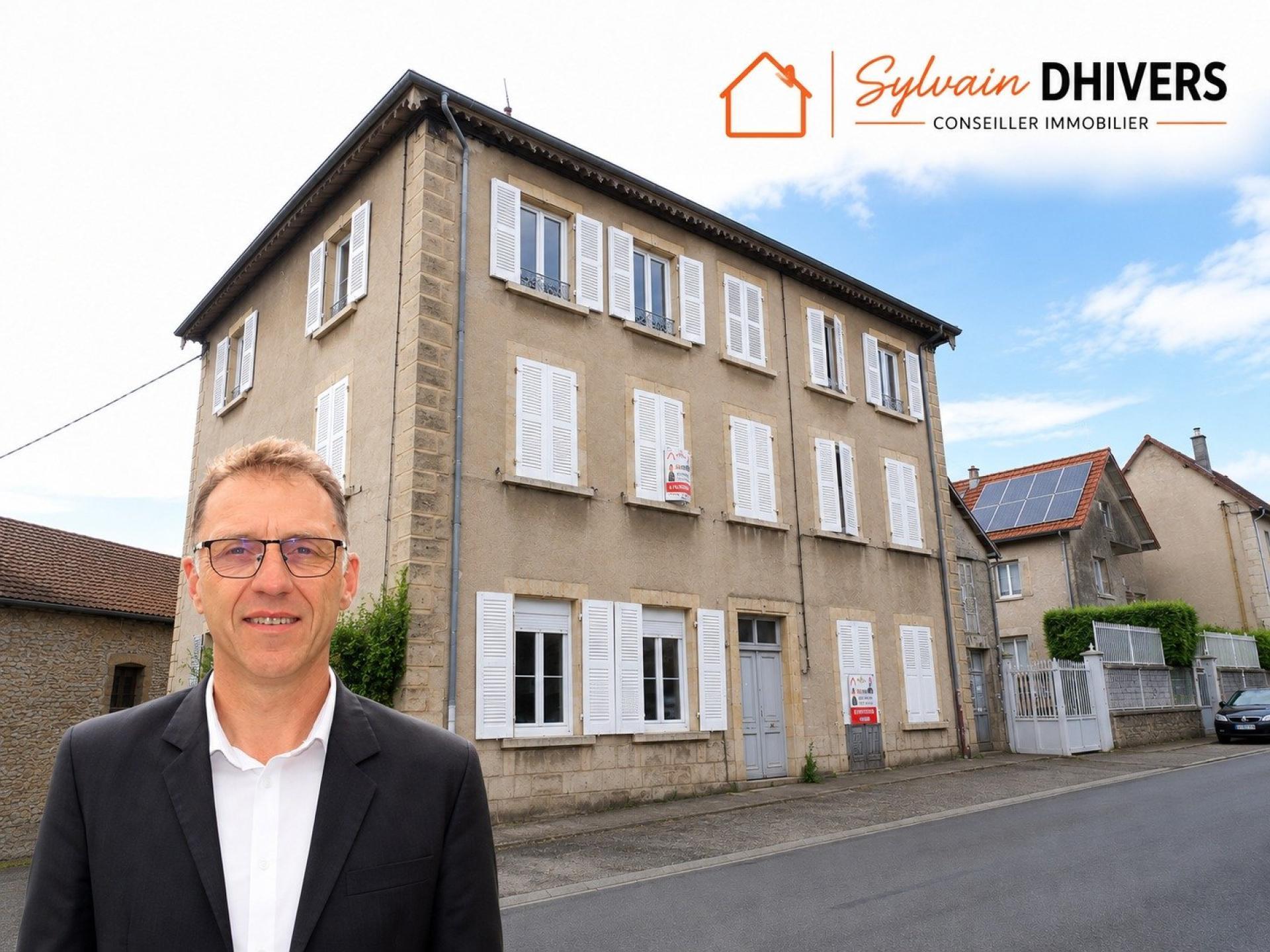 Photo-appartement