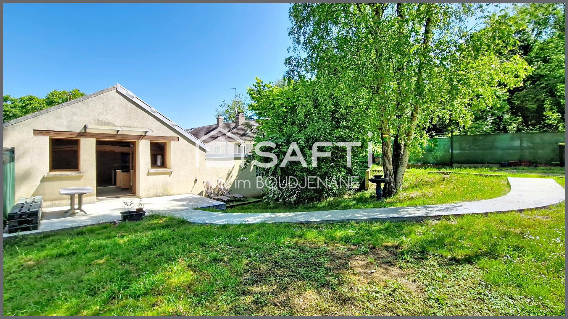 Photo-appartement