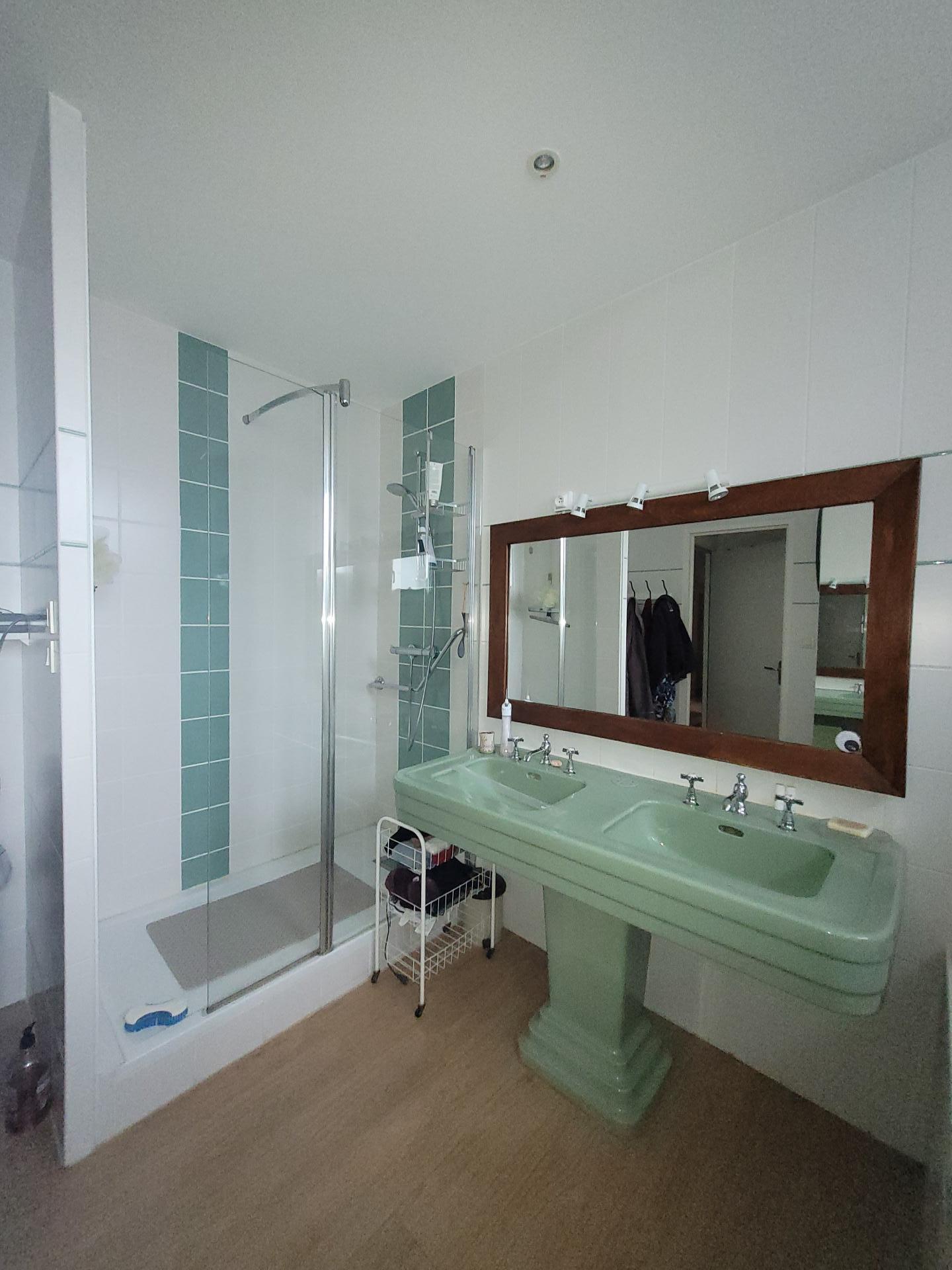 Photo 4 de l'annonce.