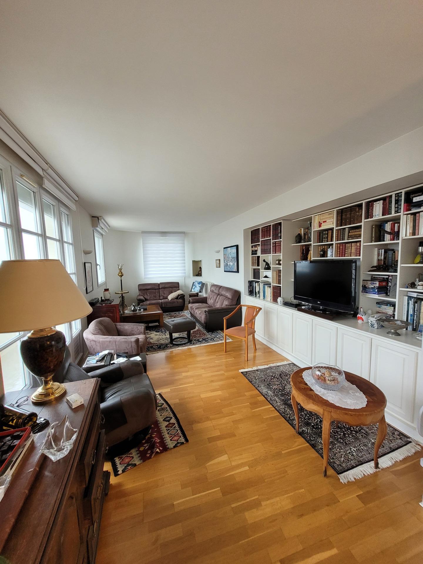 Photo 2 de l'annonce.