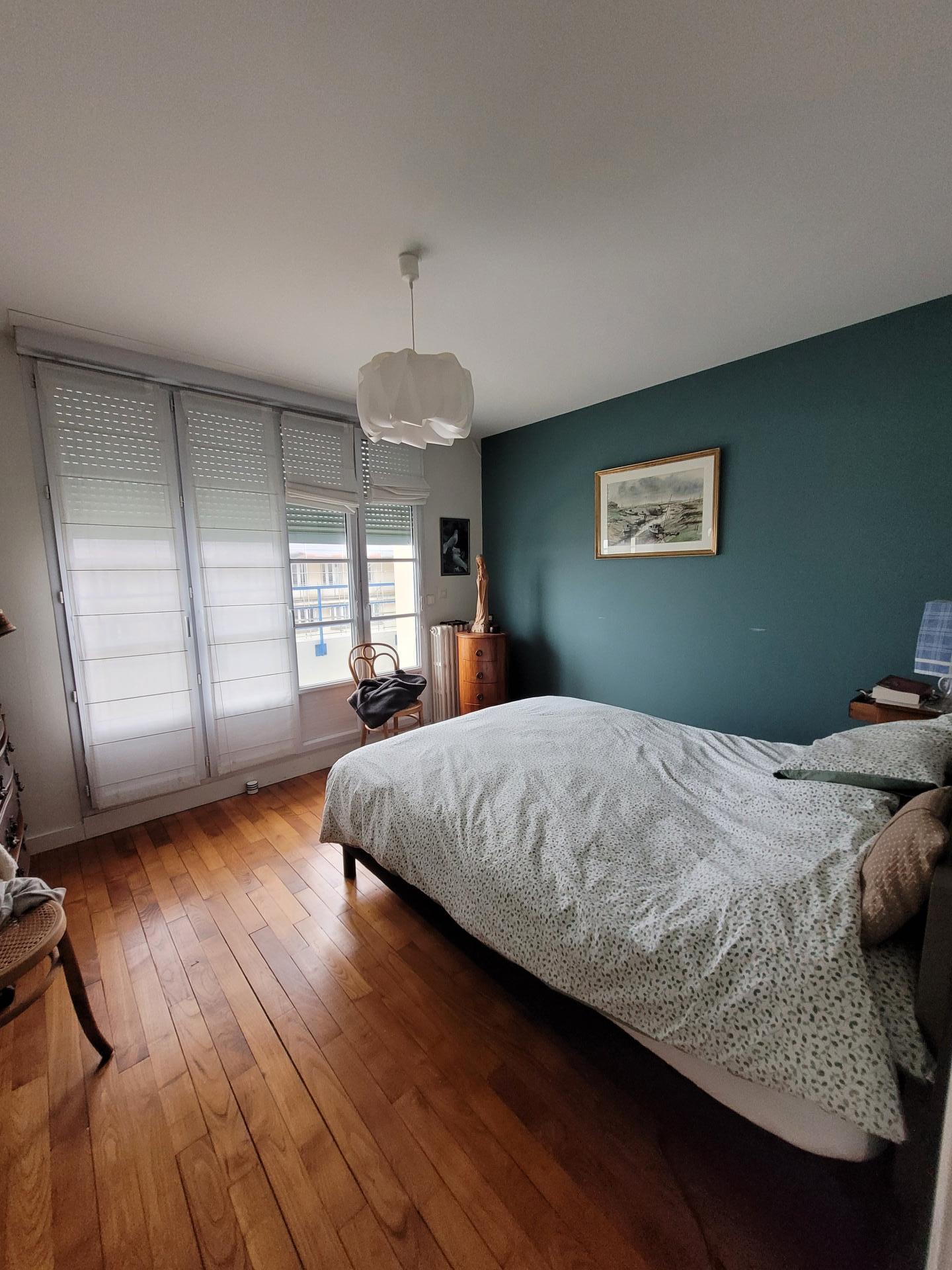 Photo 5 de l'annonce.