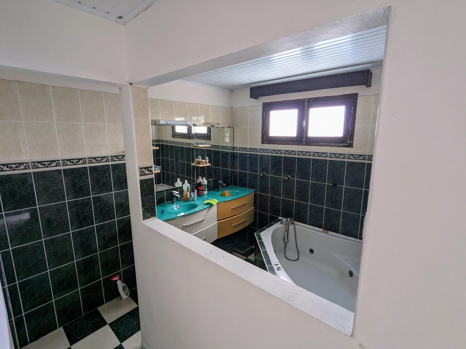 Photo 8 de l'annonce.