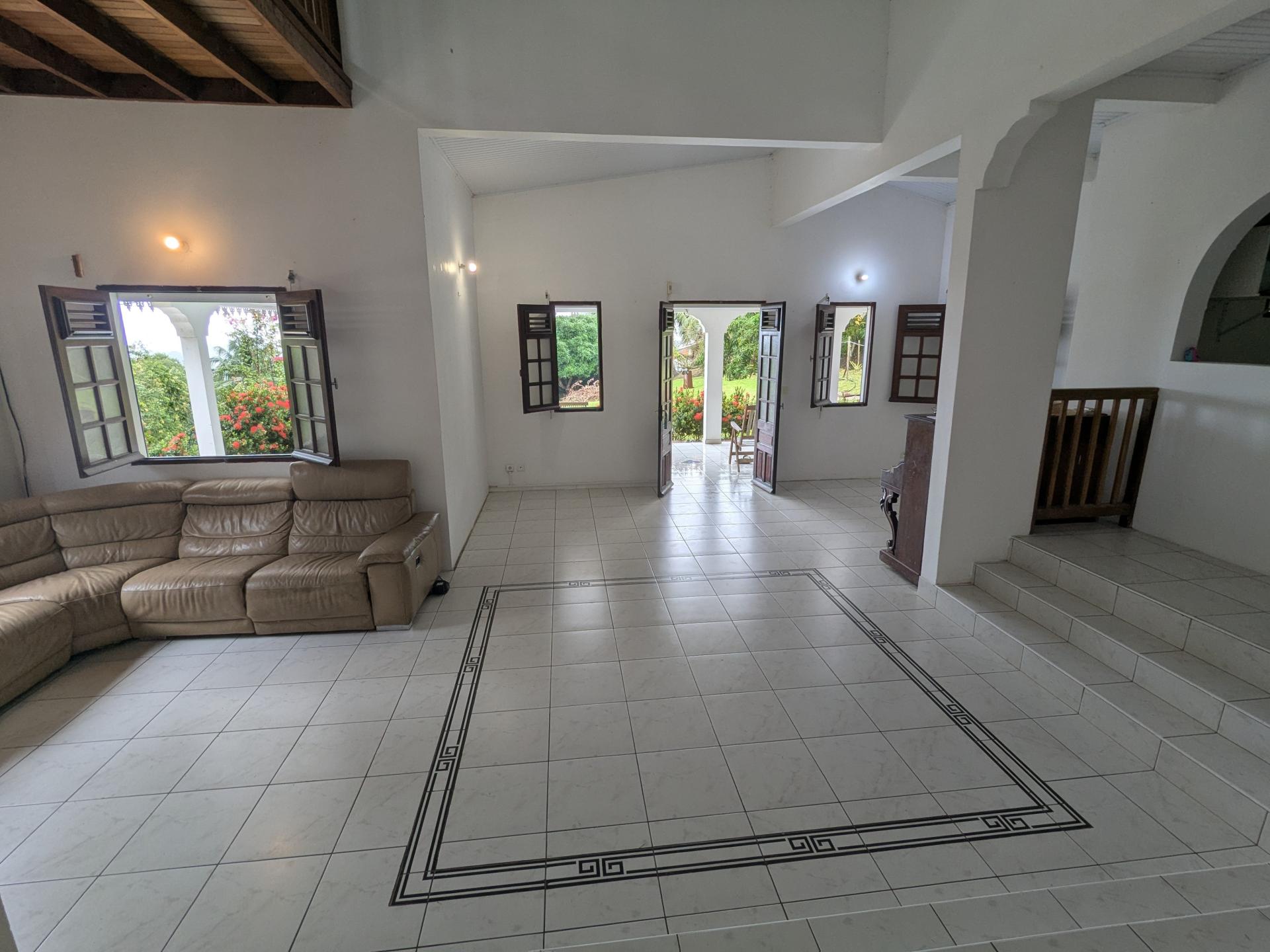 Photo 3 de l'annonce.