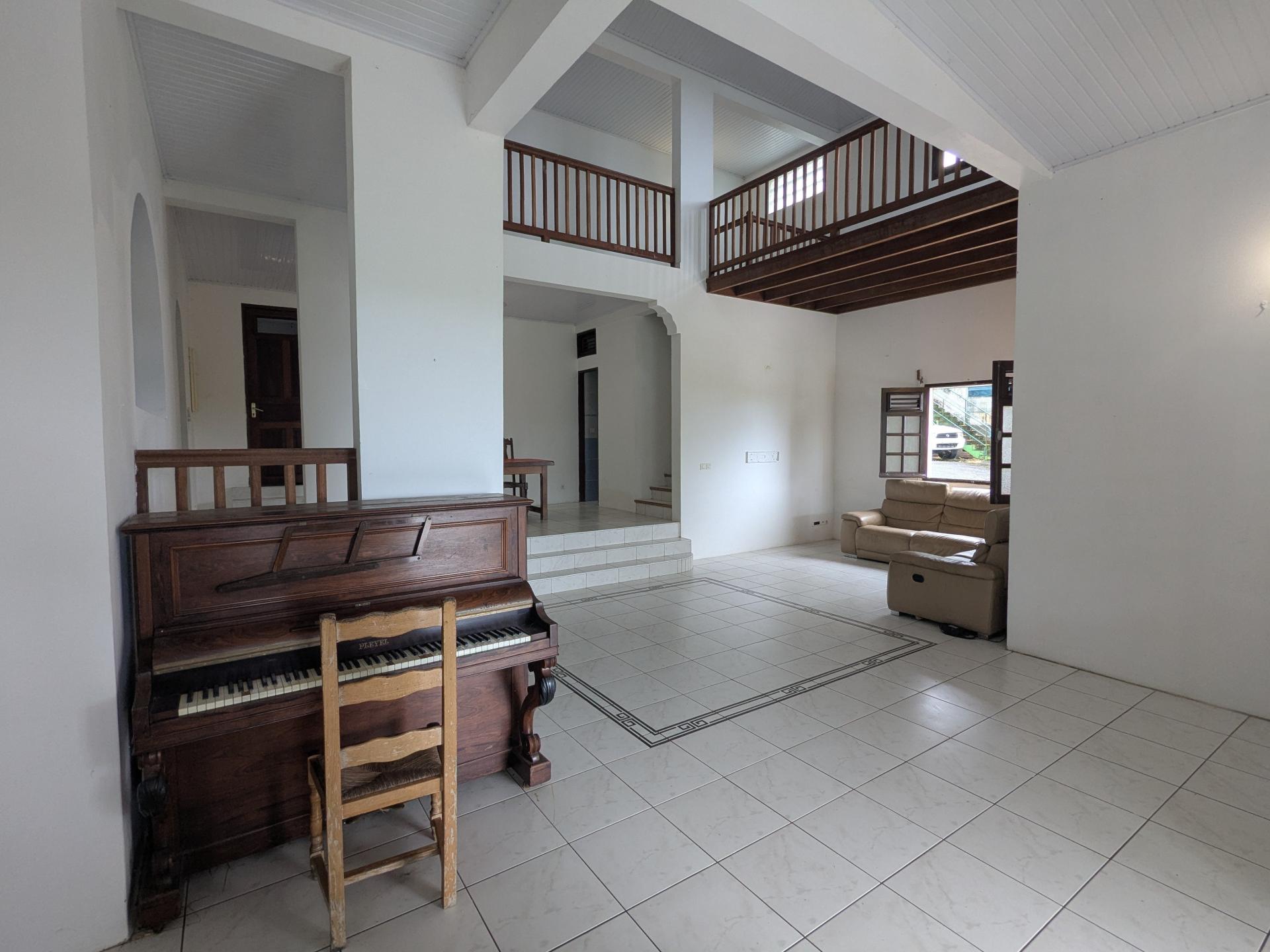 Photo 4 de l'annonce.