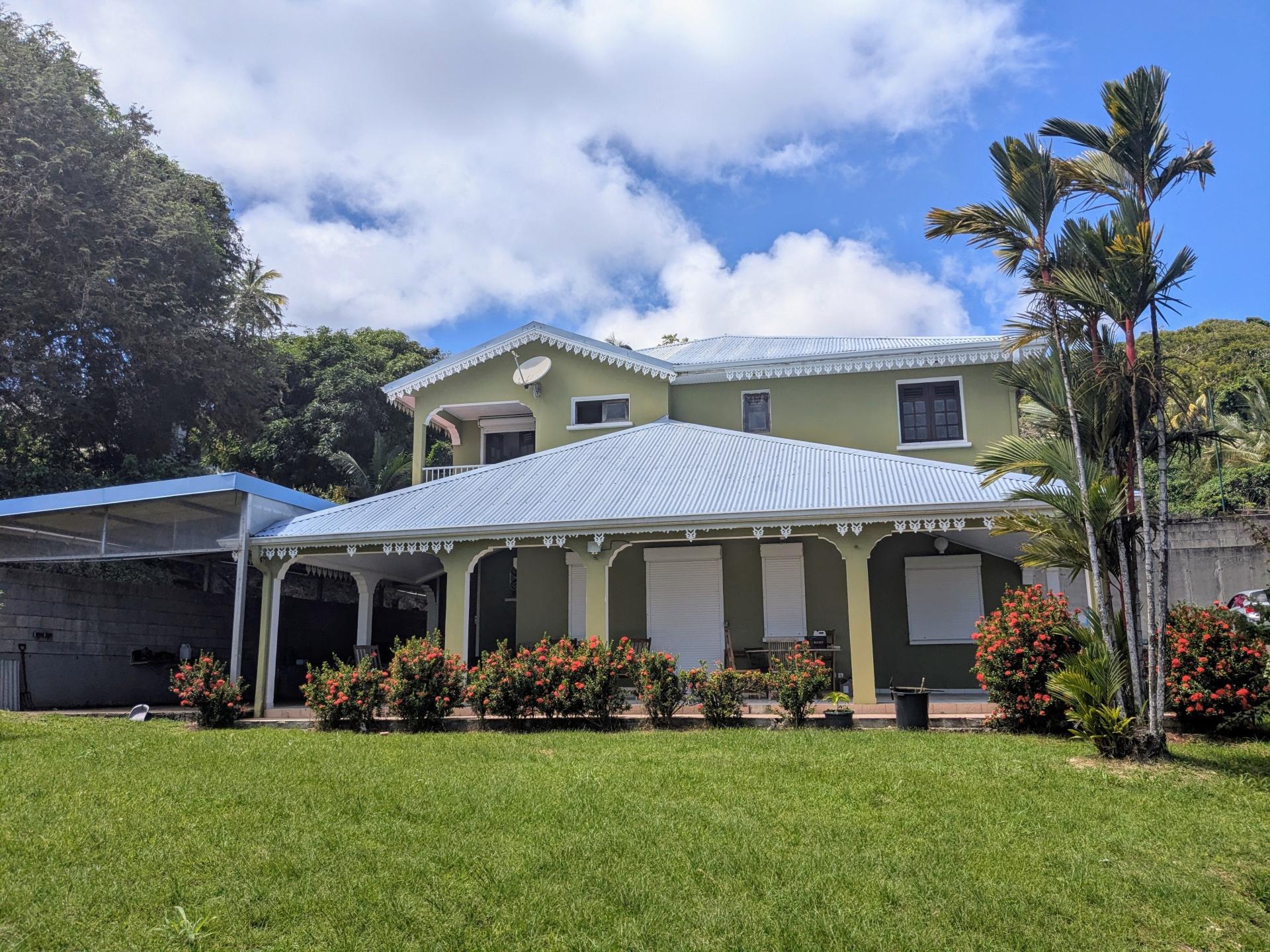 Photo 2 de l'annonce.