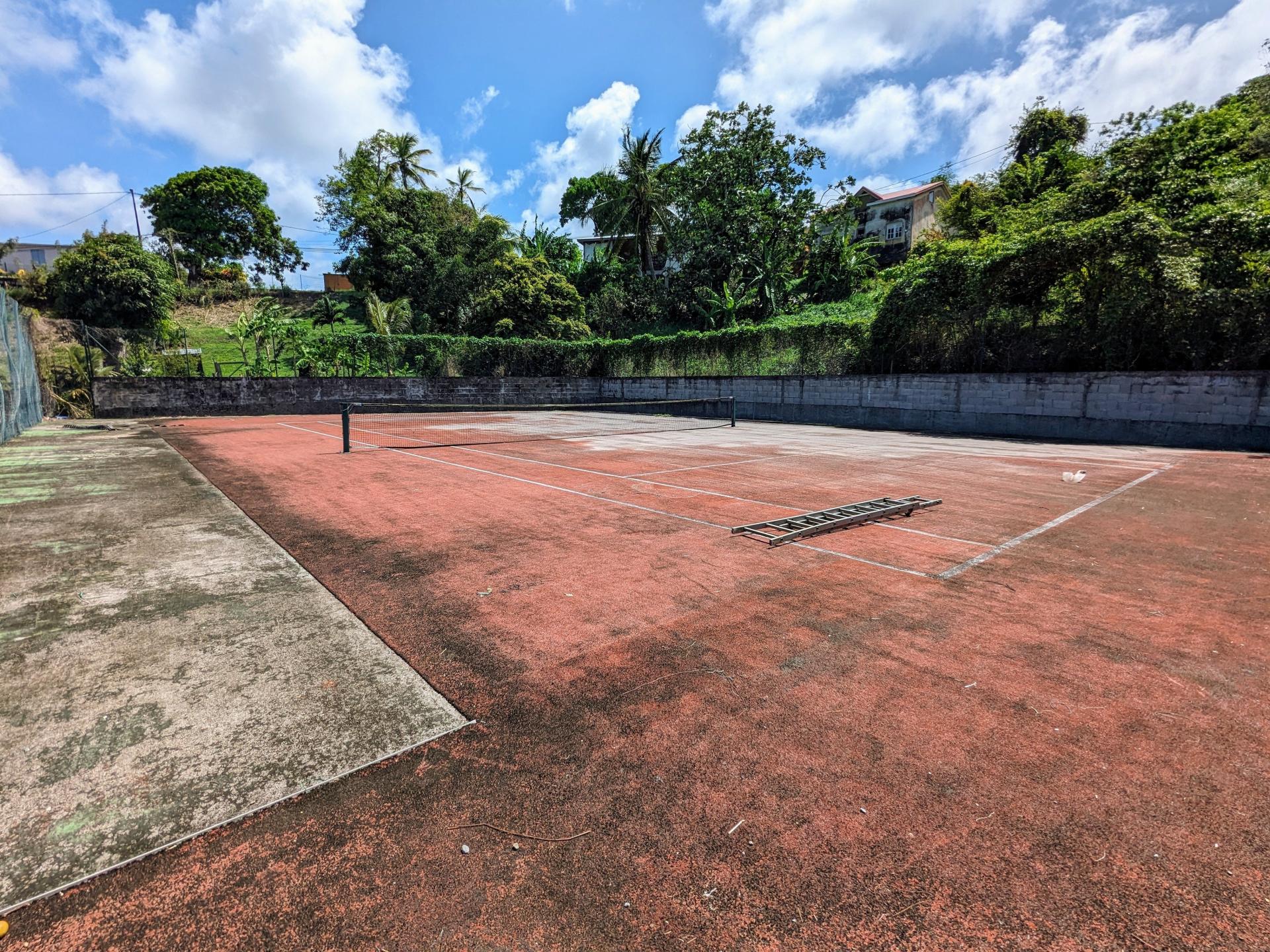 Photo 9 de l'annonce.