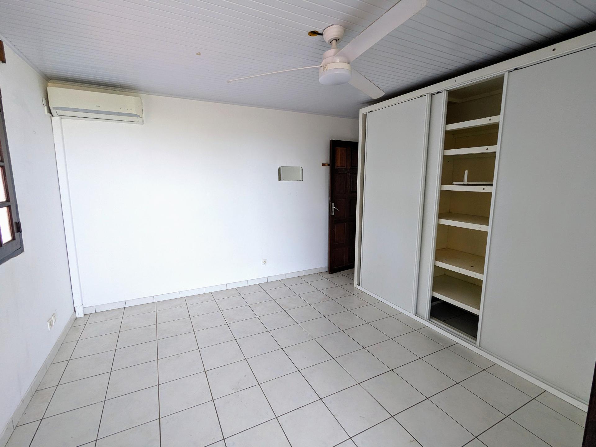 Photo 7 de l'annonce.