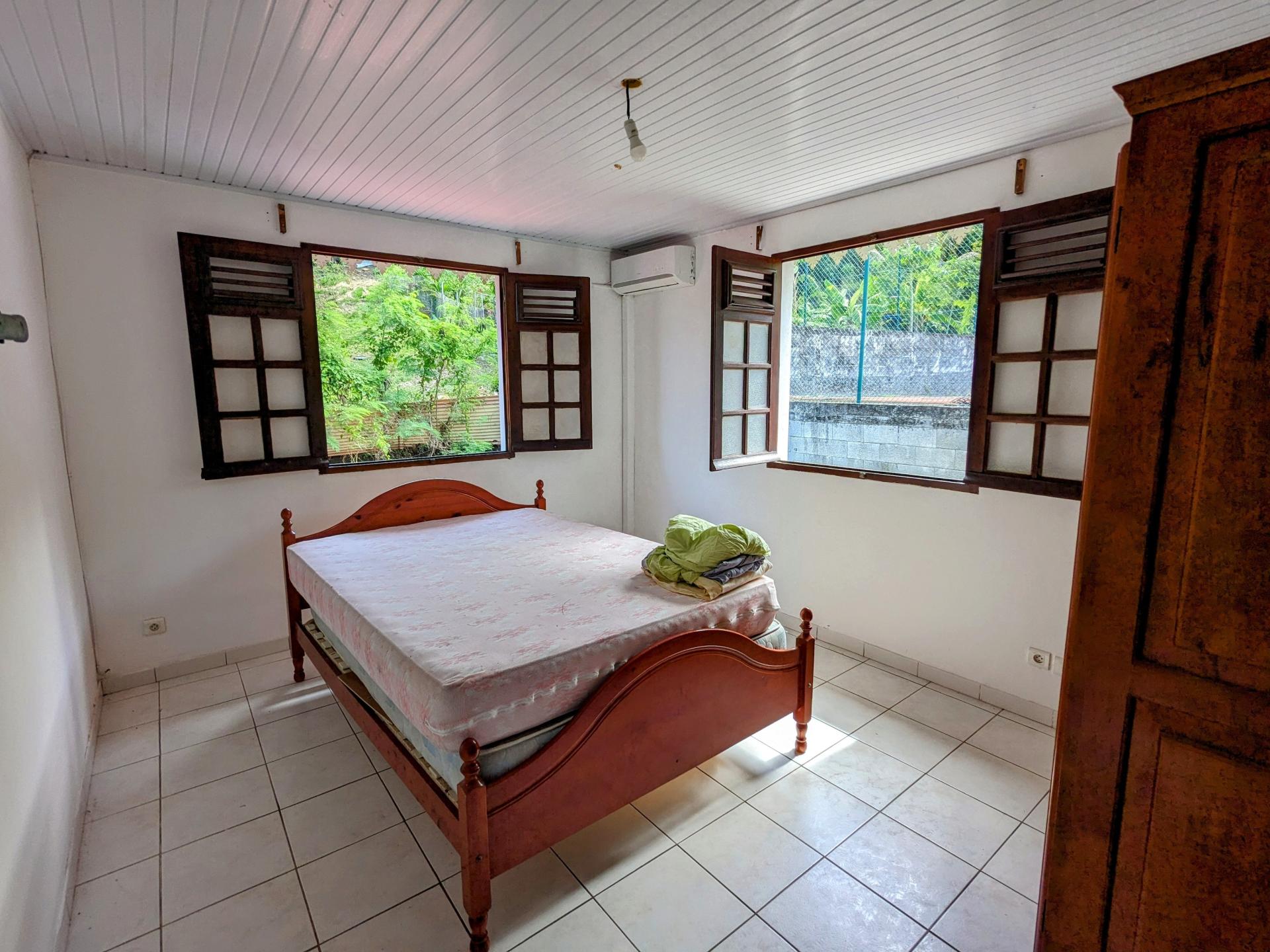 Photo 6 de l'annonce.