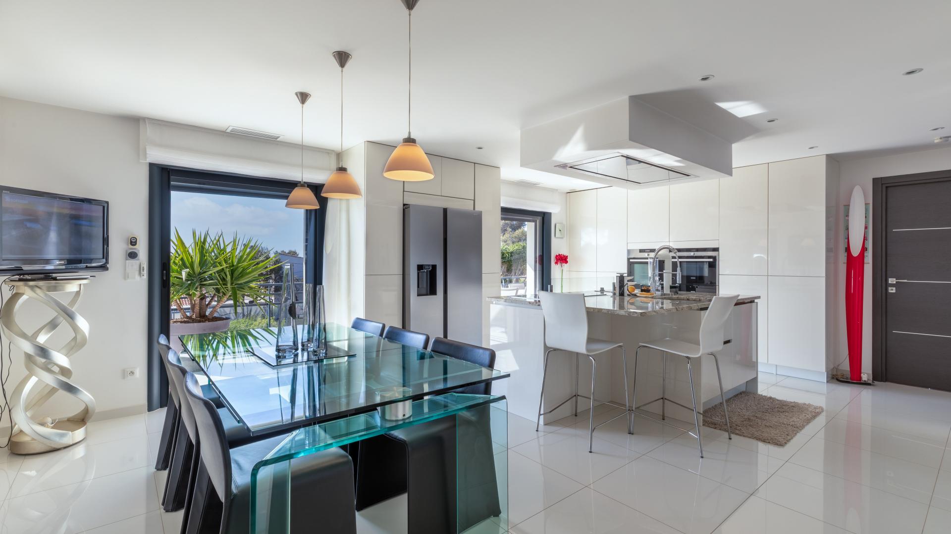 Photo 4 de l'annonce.