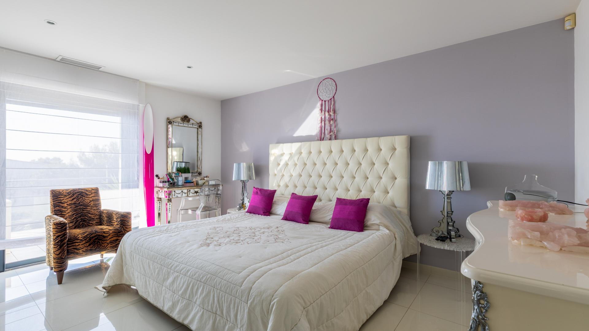 Photo 8 de l'annonce.