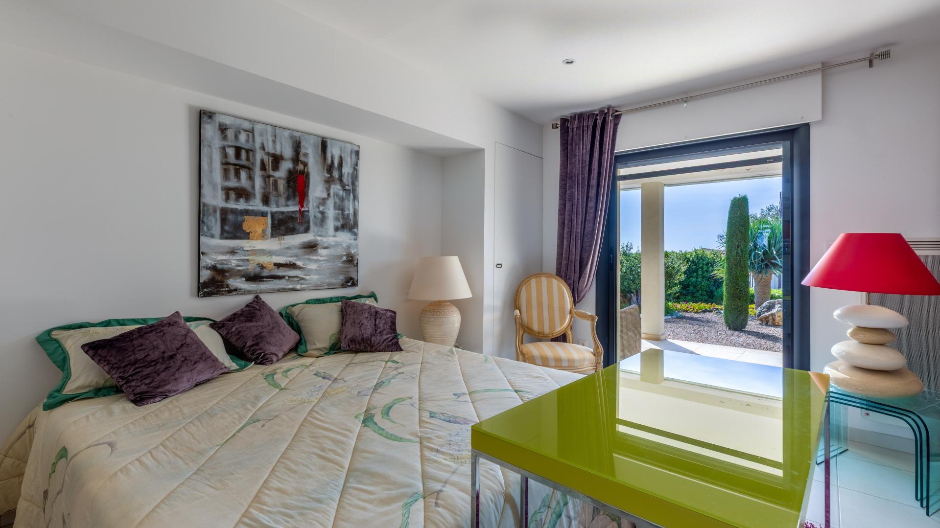 Photo 10 de l'annonce.