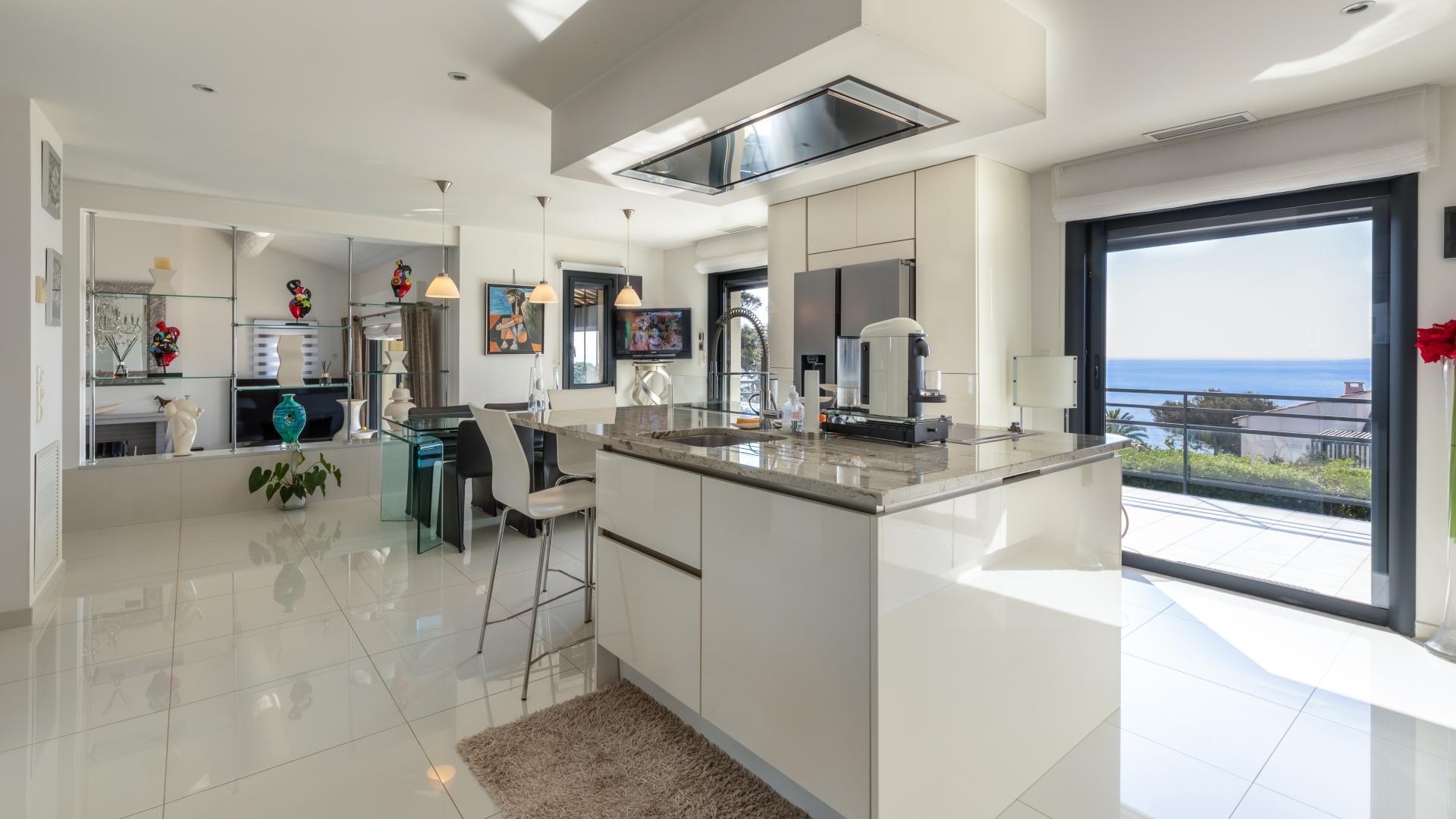 Photo 3 de l'annonce.