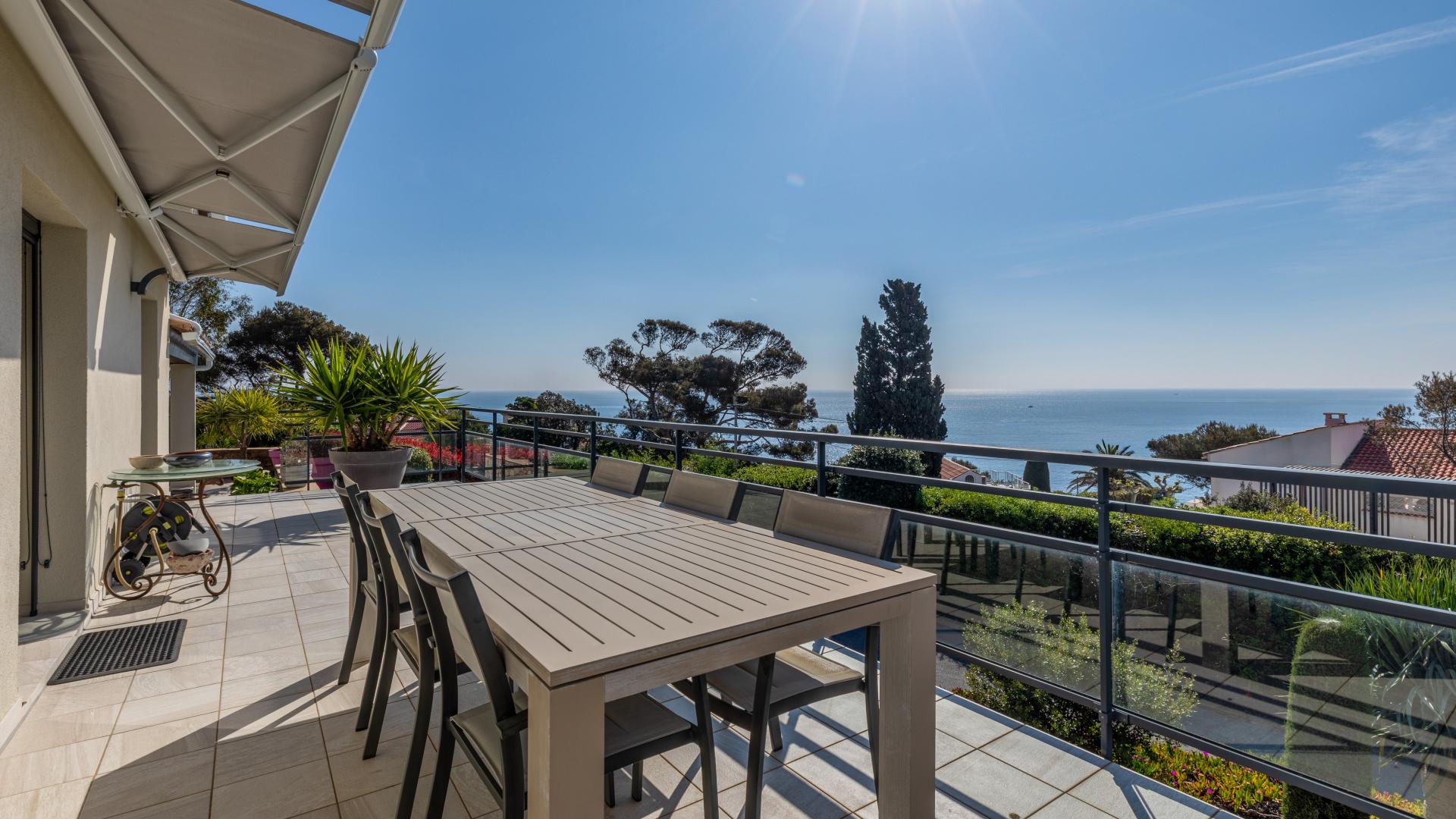 Photo 6 de l'annonce.