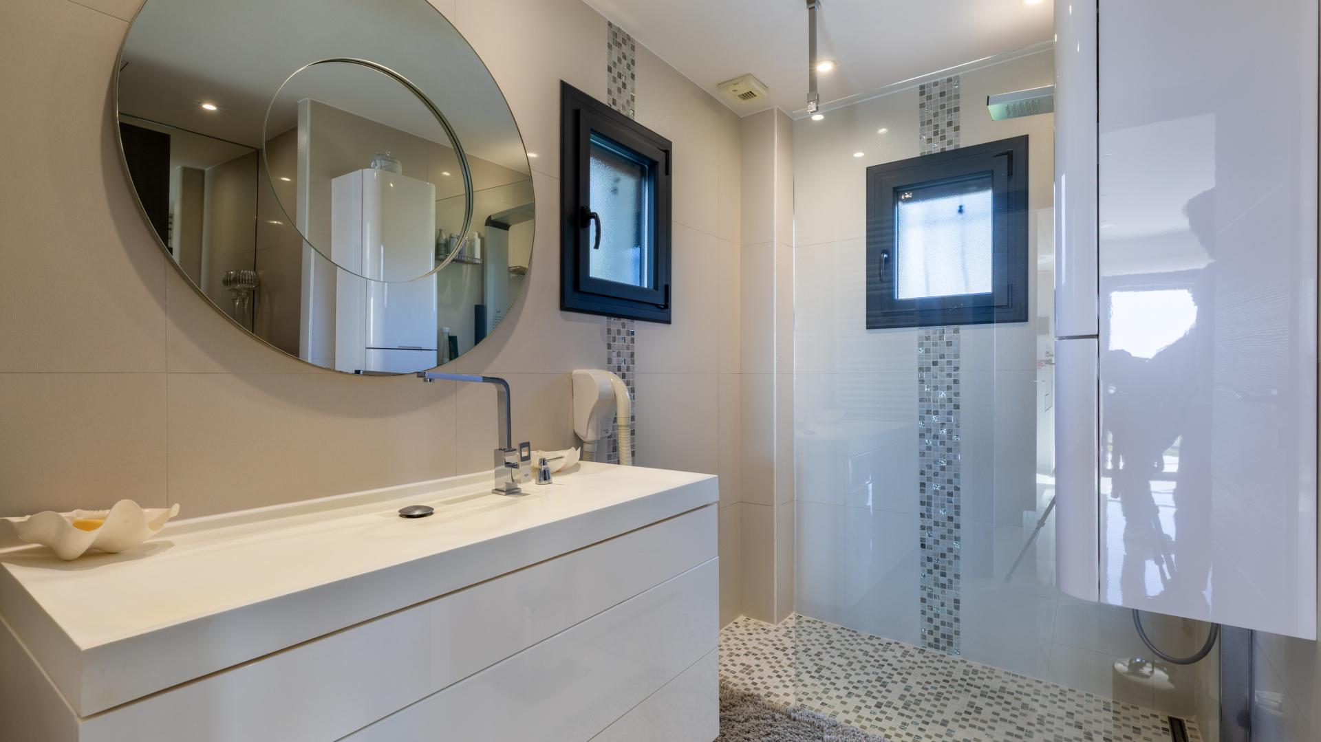 Photo 9 de l'annonce.