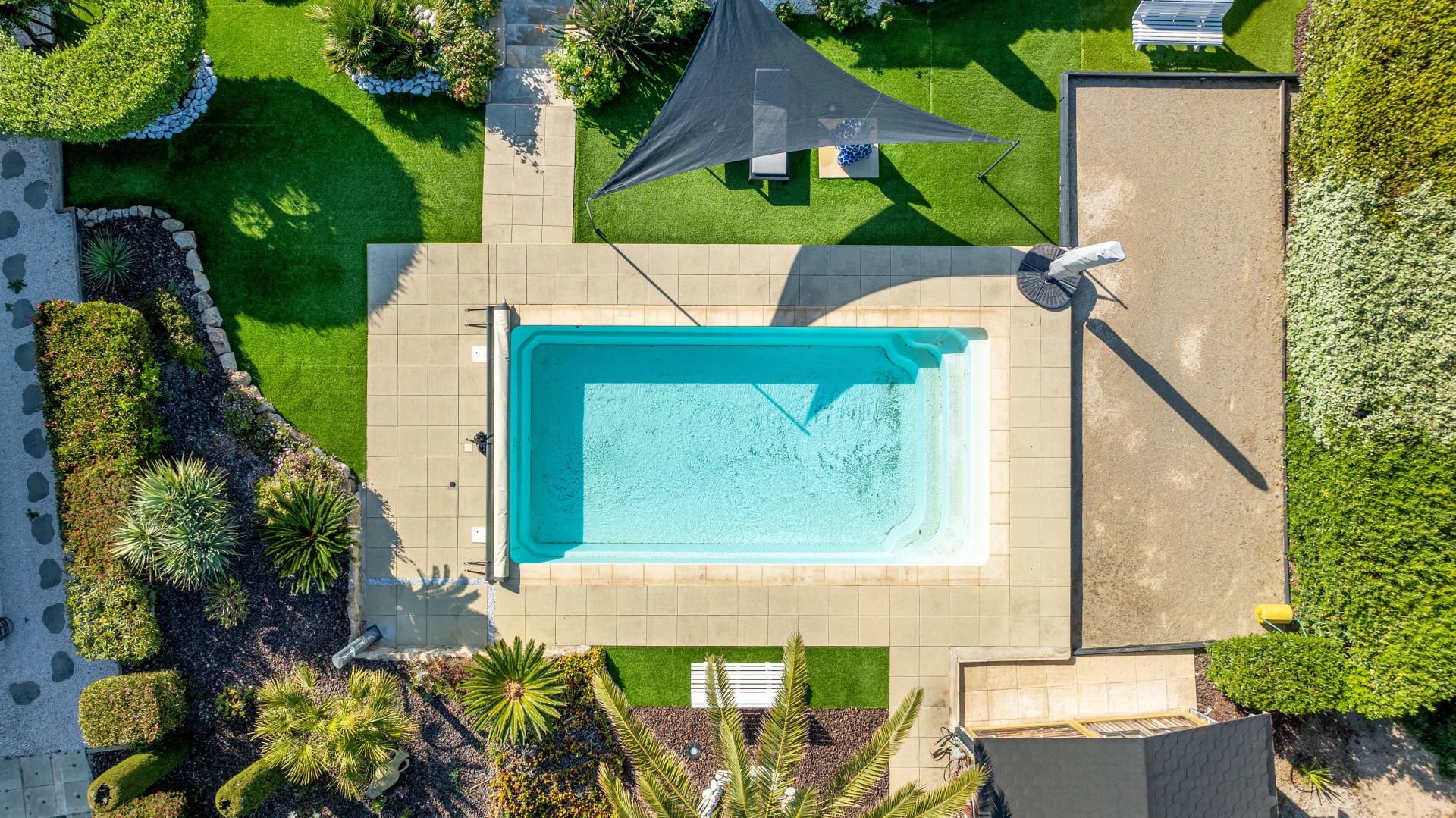 Photo 7 de l'annonce.