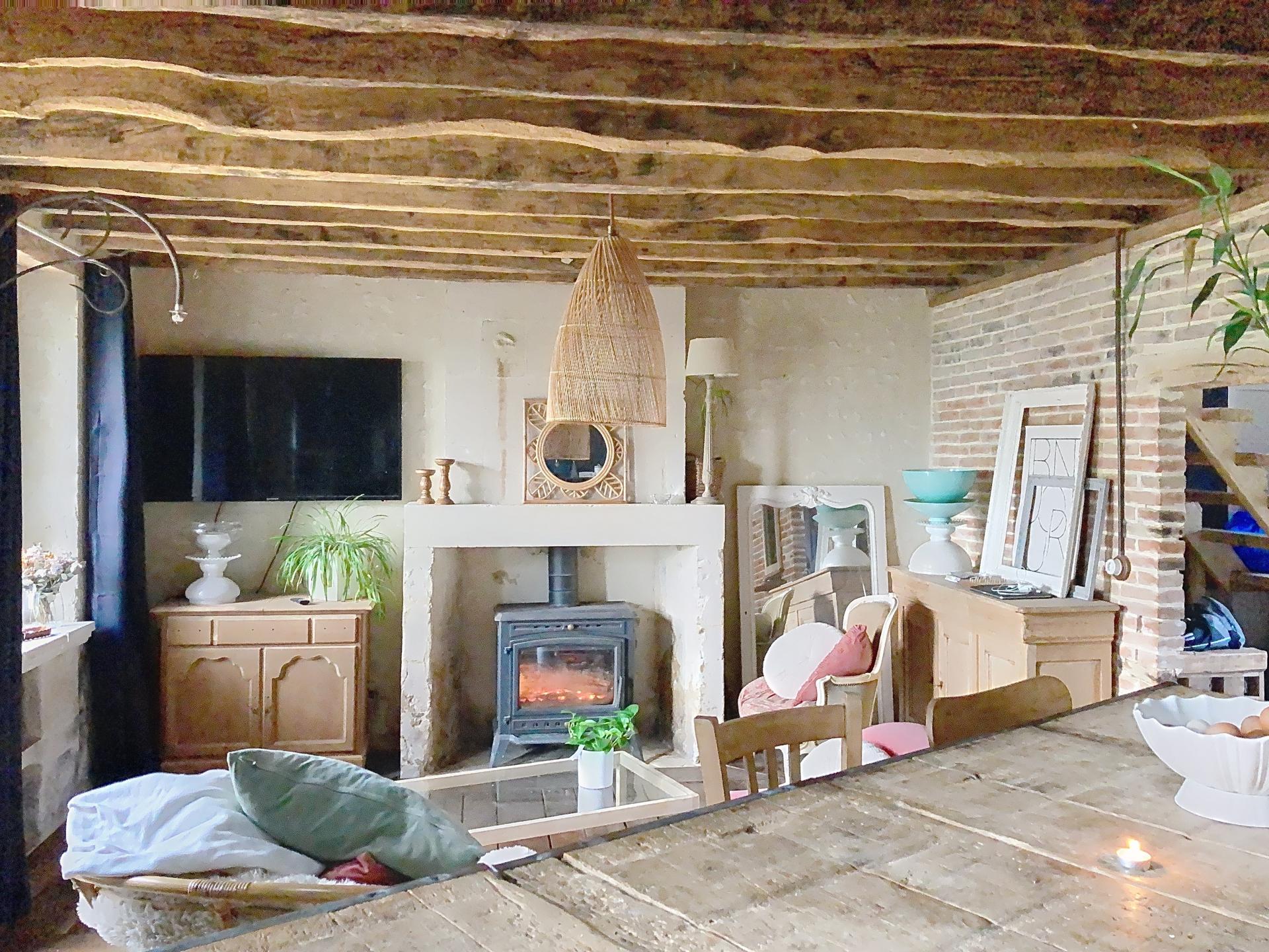 Photo 12 de l'annonce.