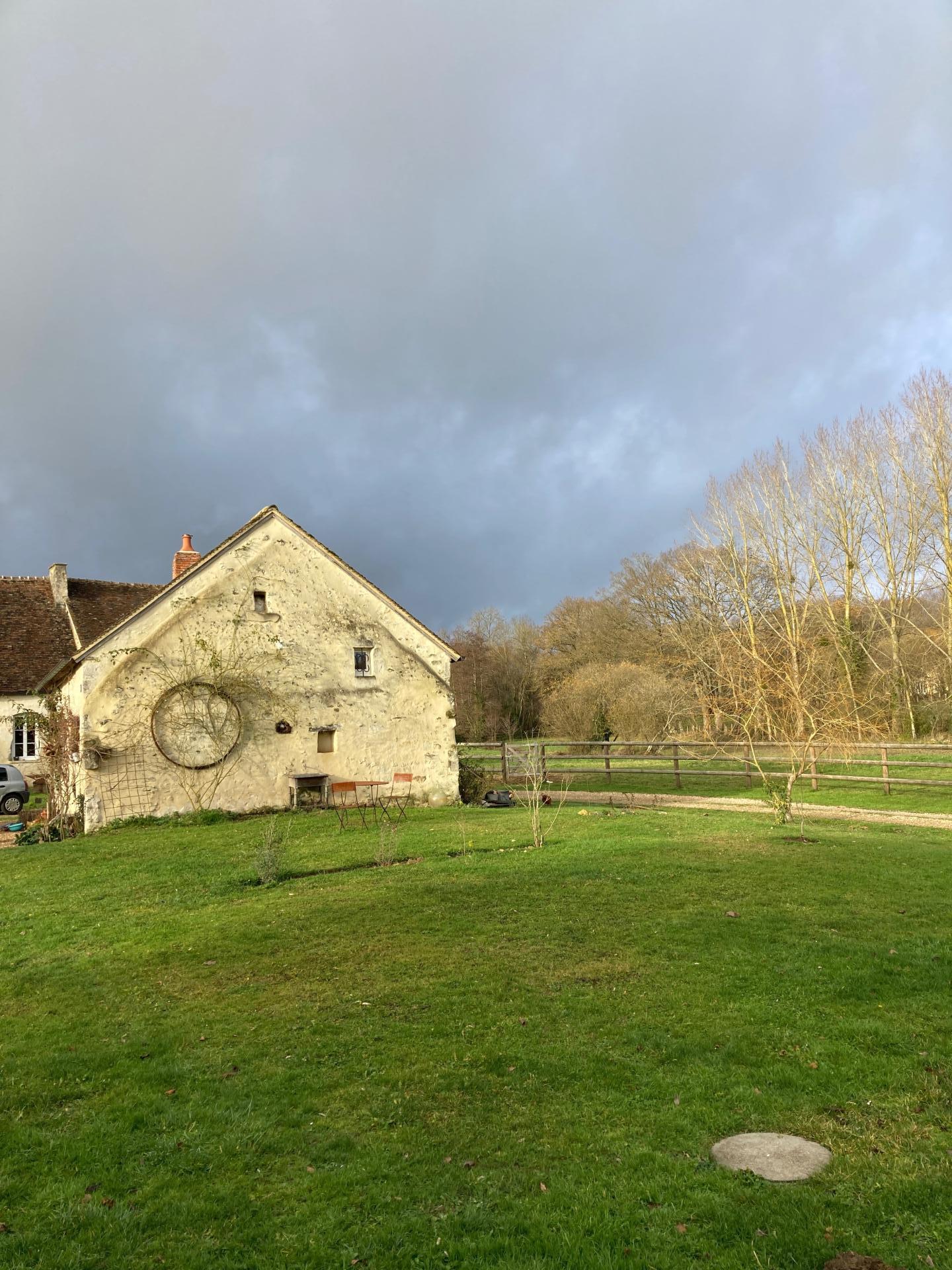 Photo 22 de l'annonce.