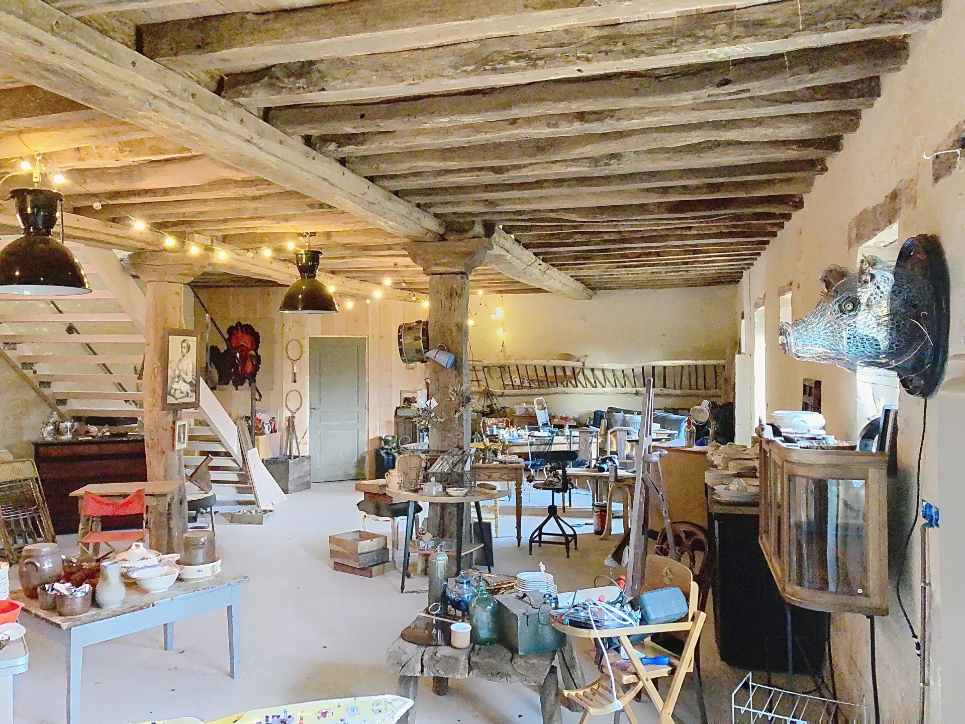 Photo 6 de l'annonce.