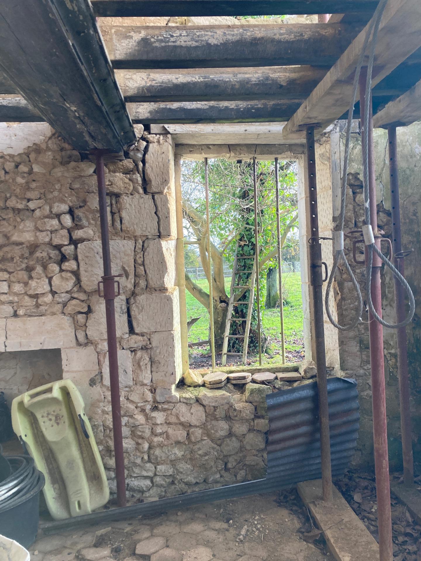 Photo 23 de l'annonce.