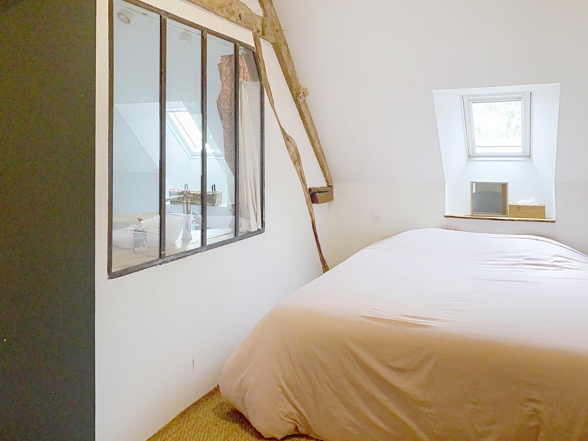 Photo 19 de l'annonce.