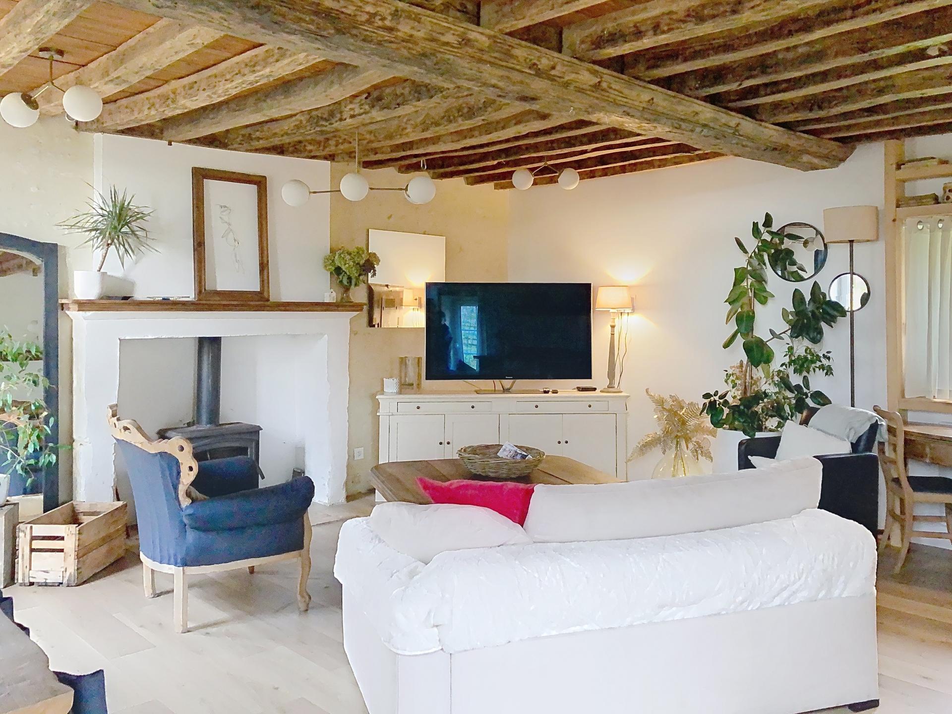 Photo 7 de l'annonce.