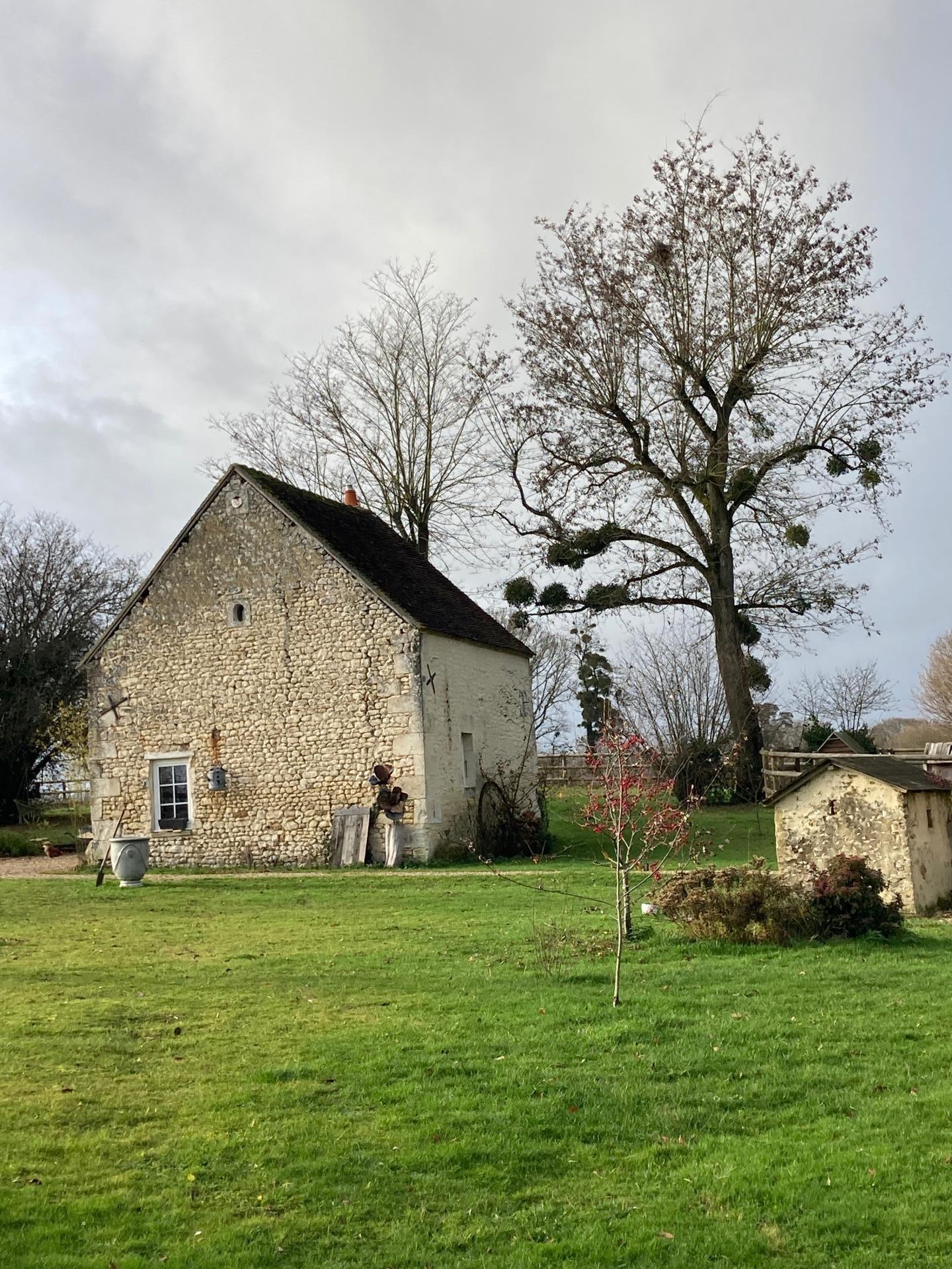 Photo 21 de l'annonce.