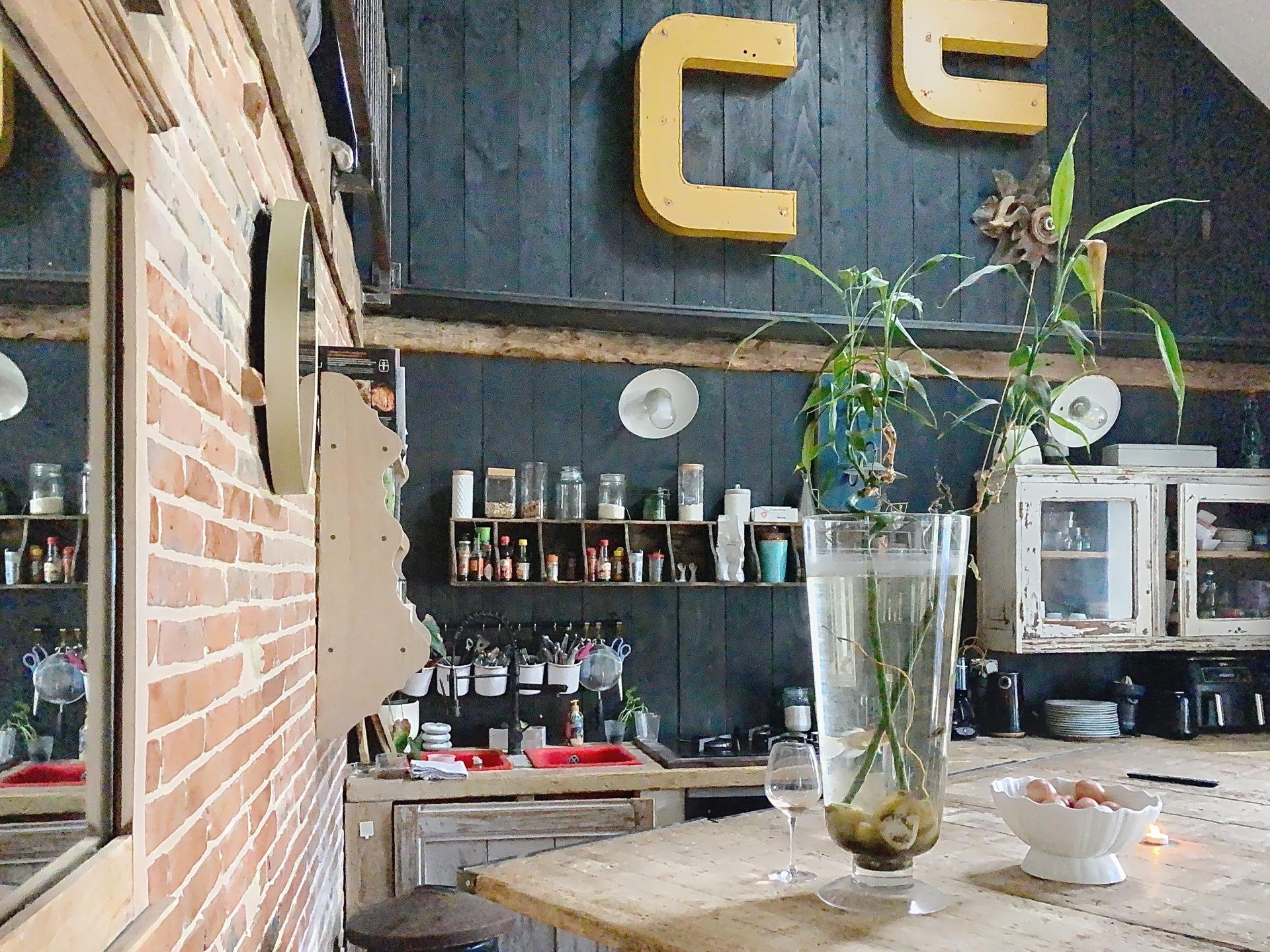 Photo 13 de l'annonce.