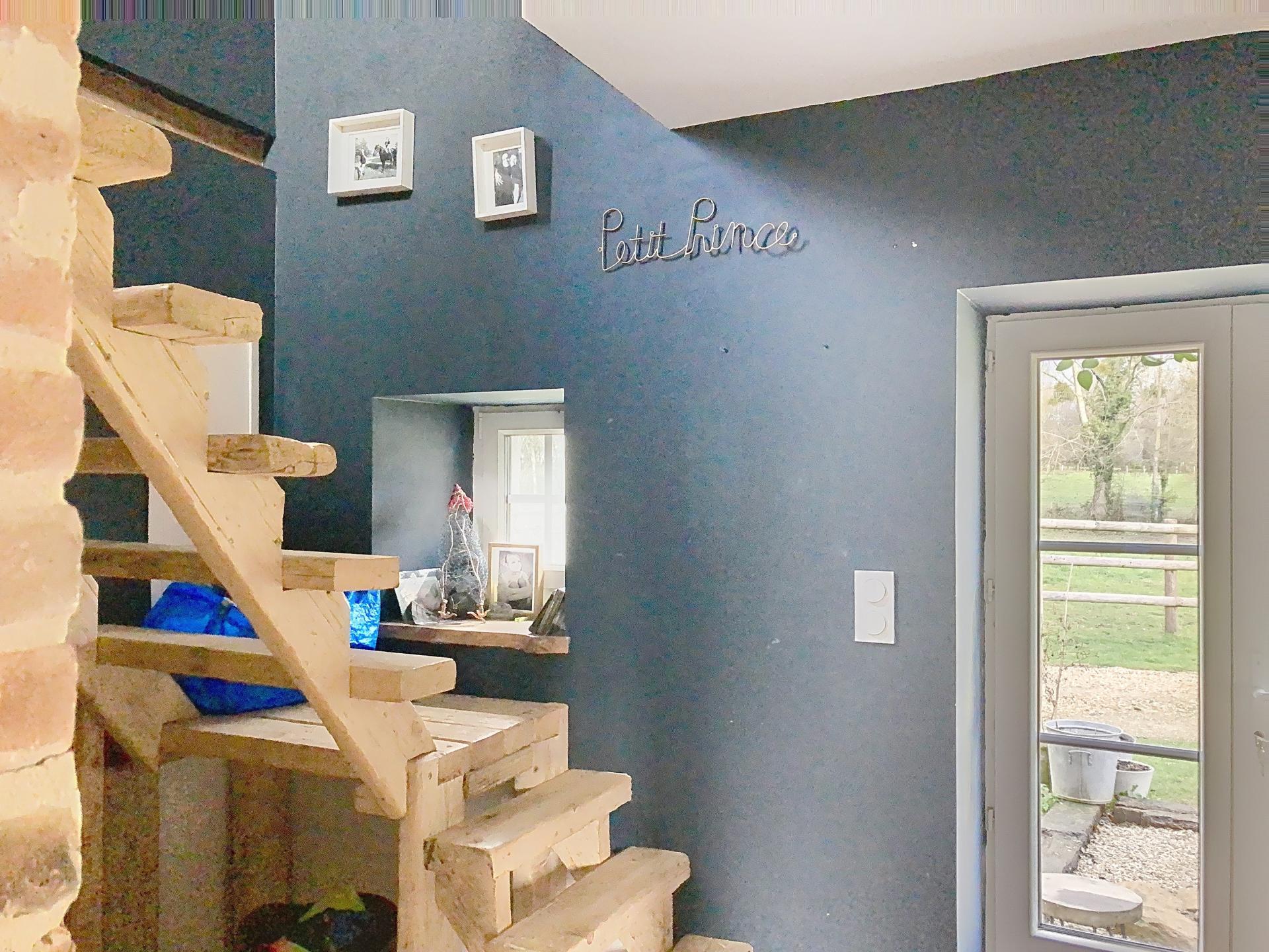 Photo 14 de l'annonce.