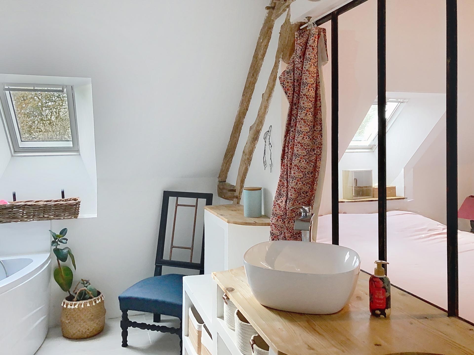 Photo 20 de l'annonce.