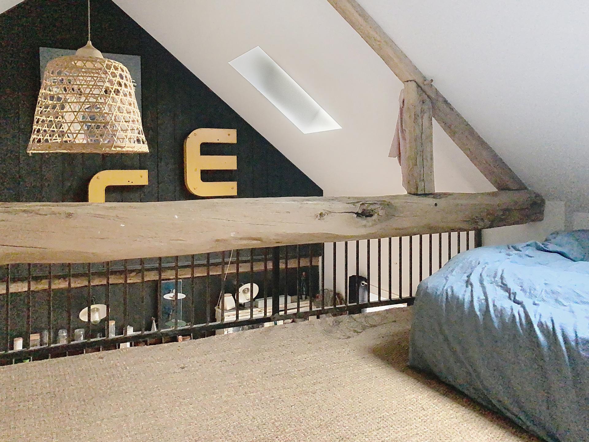 Photo 17 de l'annonce.