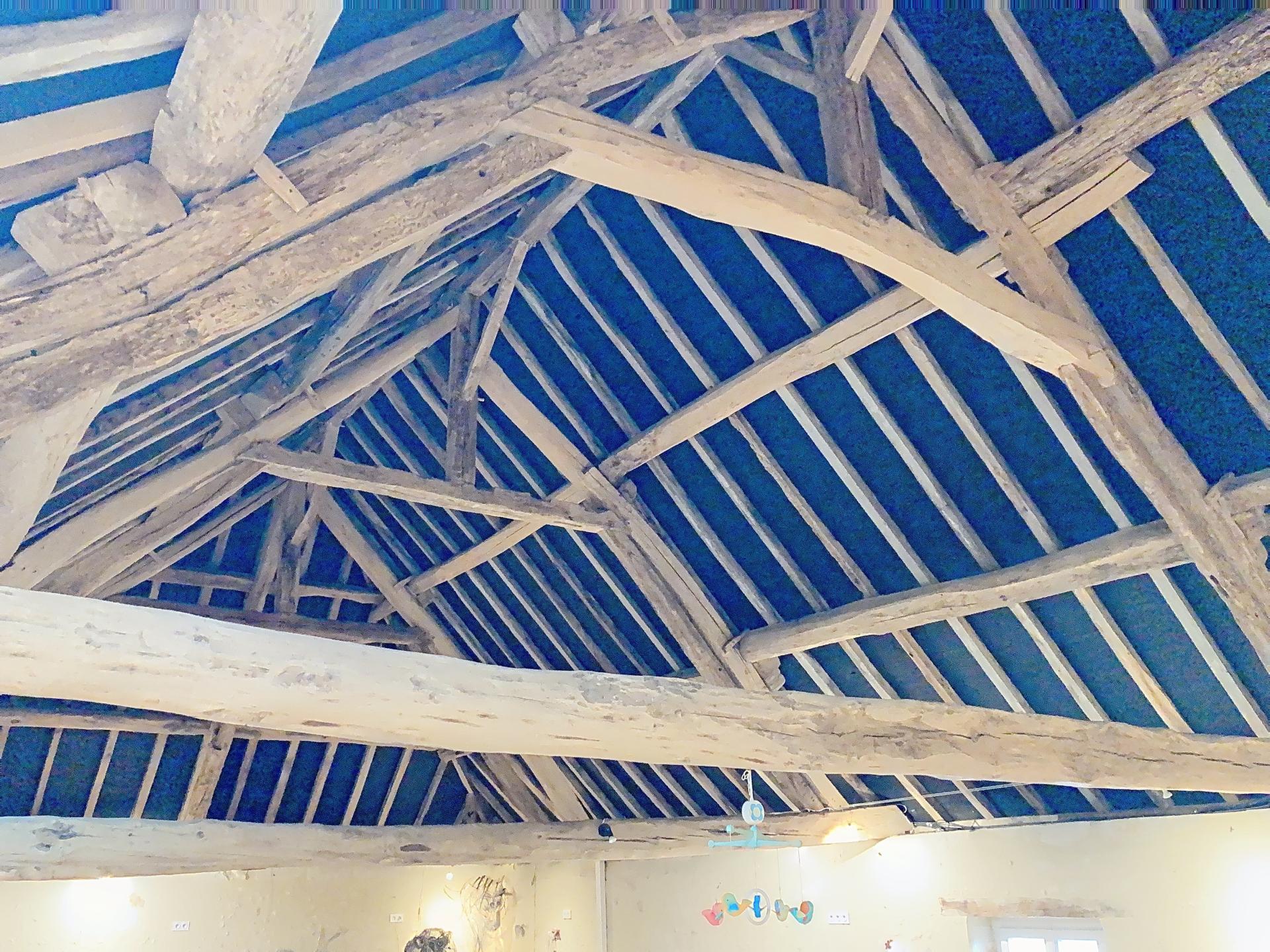 Photo 9 de l'annonce.