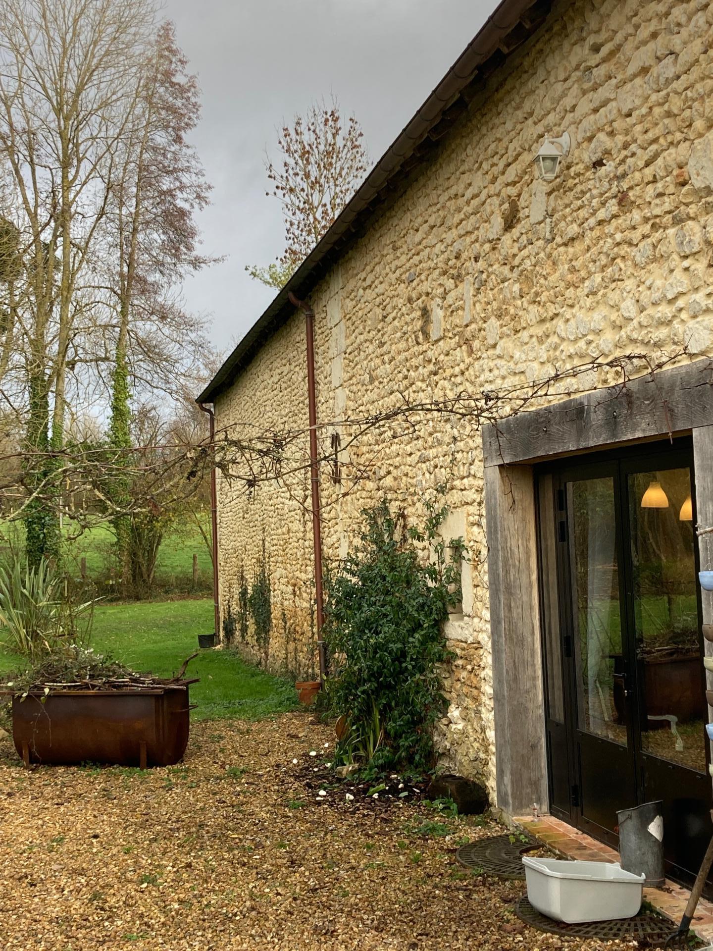 Photo 25 de l'annonce.