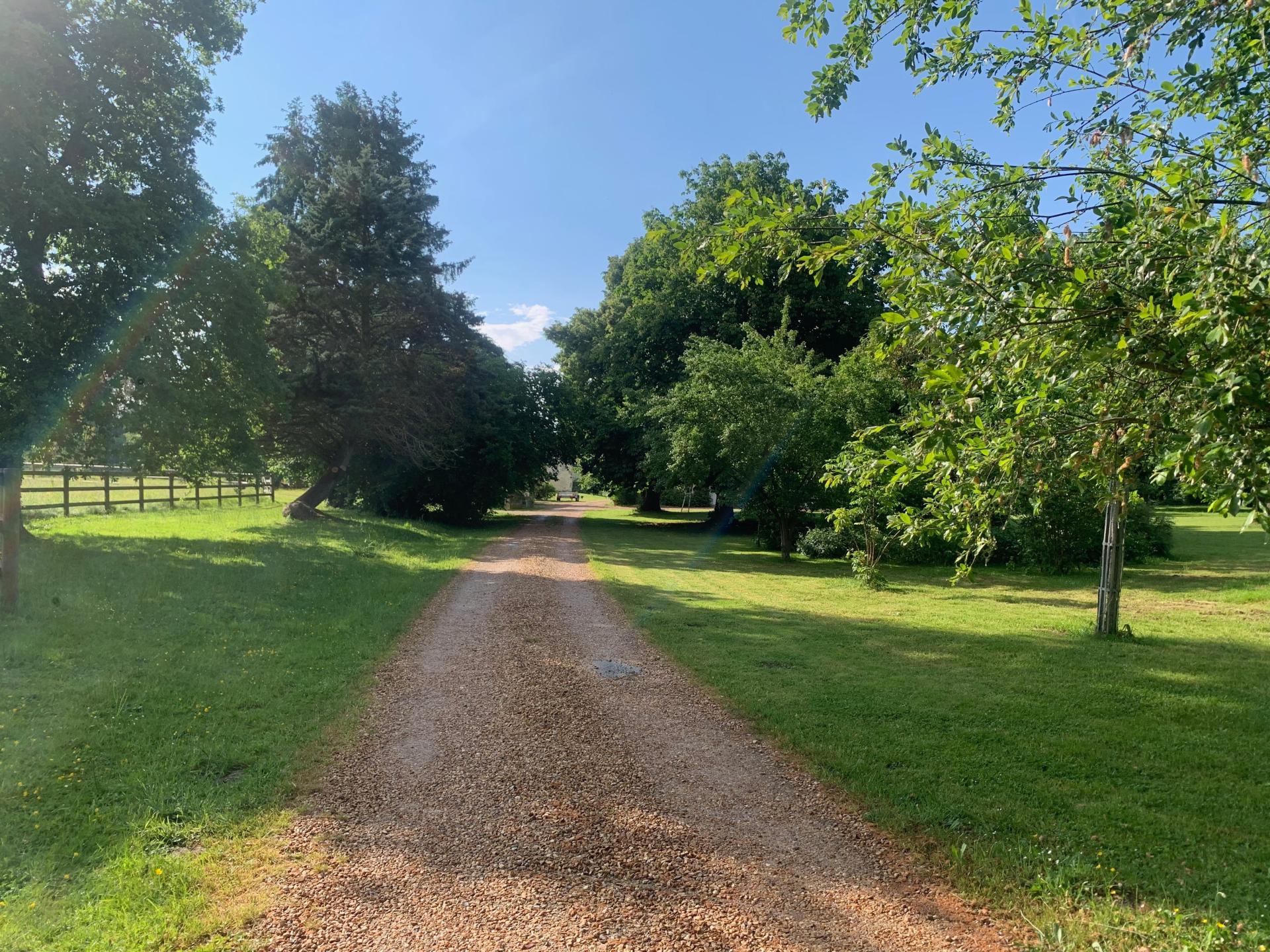 Photo 31 de l'annonce.