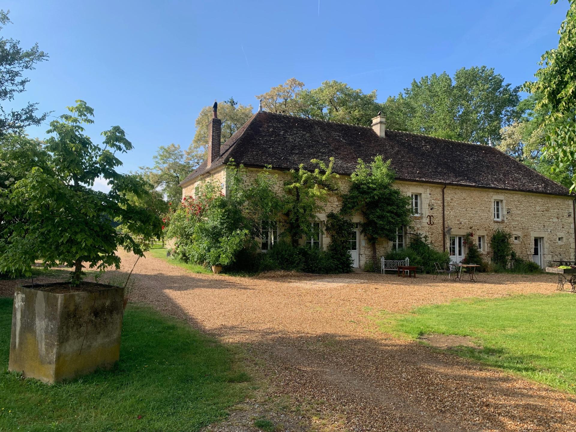 Photo 33 de l'annonce.