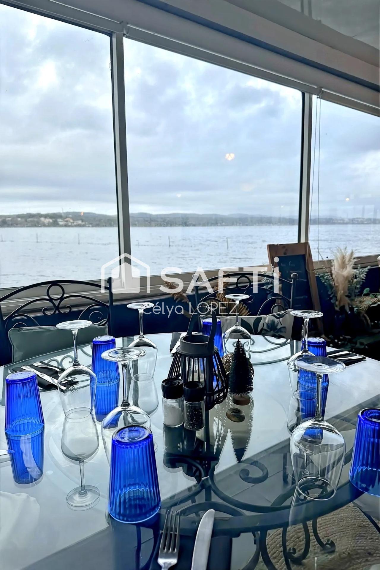 Photo-fonds_de_commerce