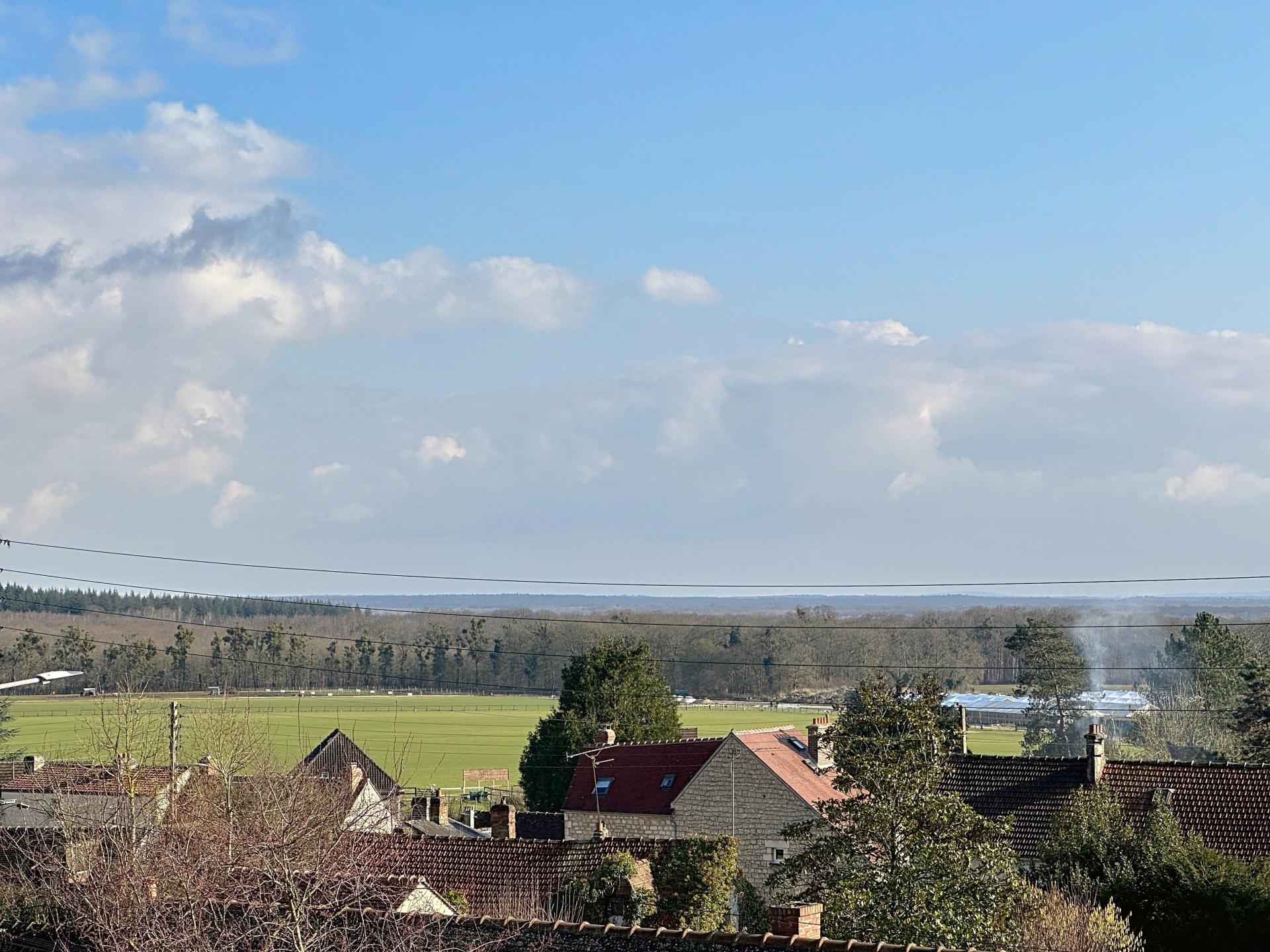 Foto 13 del anuncio.