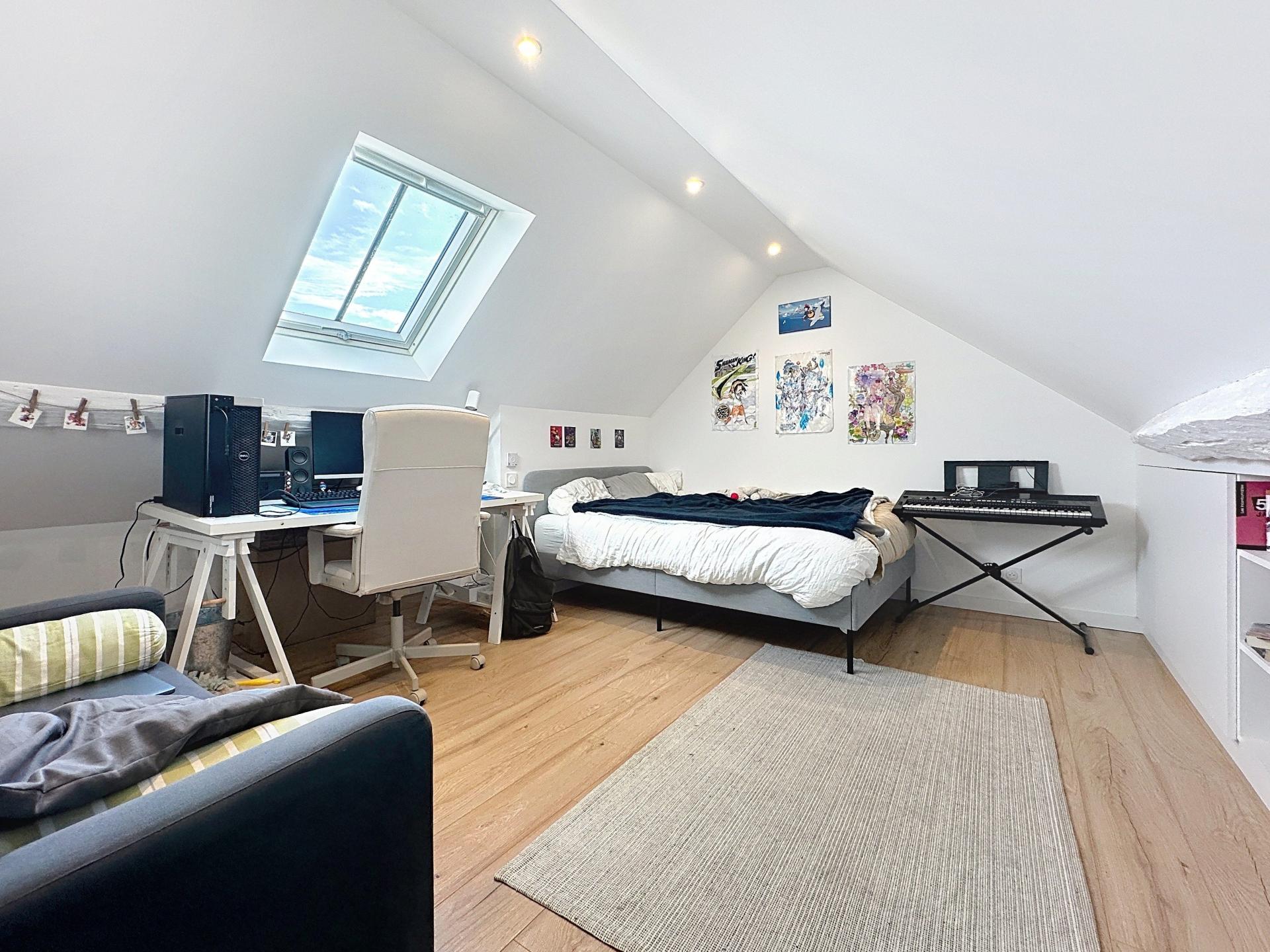 Foto 12 del anuncio.