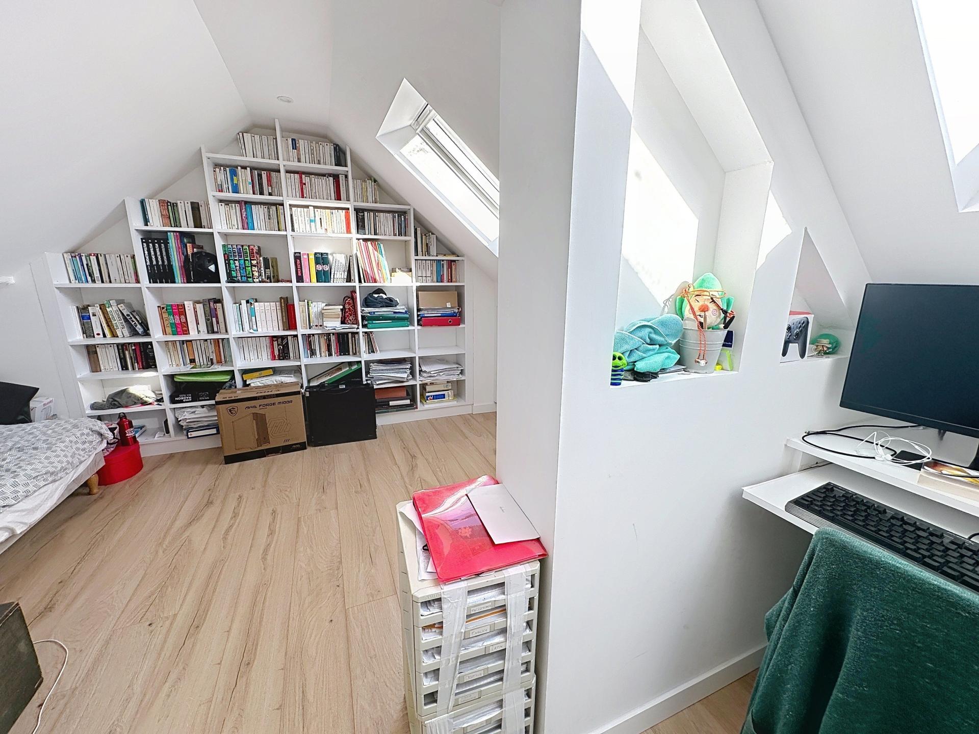 Foto 11 del anuncio.