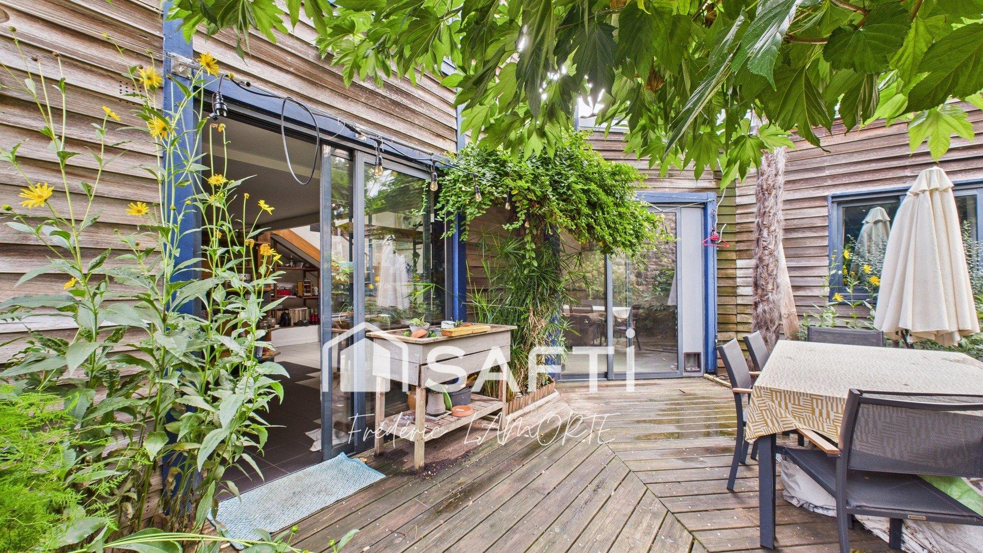 Photo 15 of the listing.