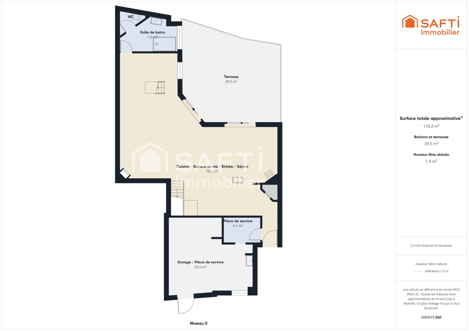 Photo 16 of the listing.