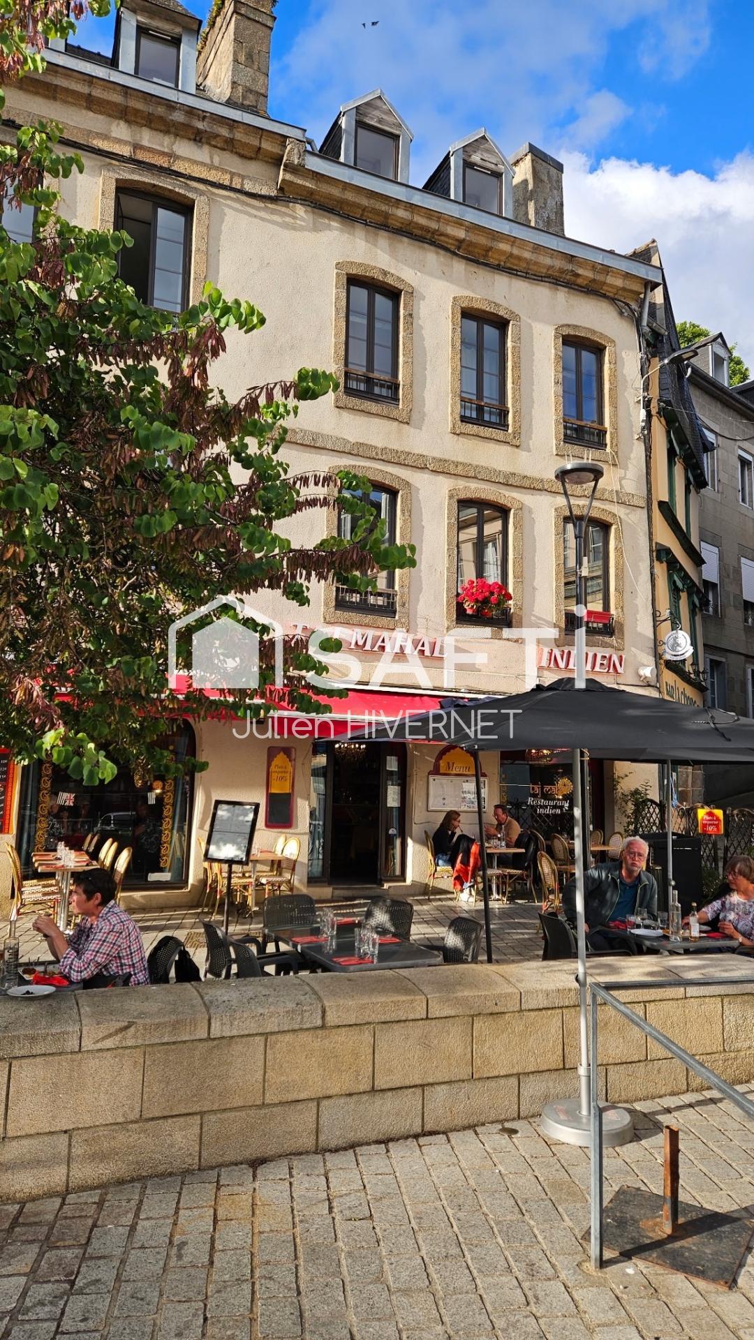 Photo-fonds_de_commerce