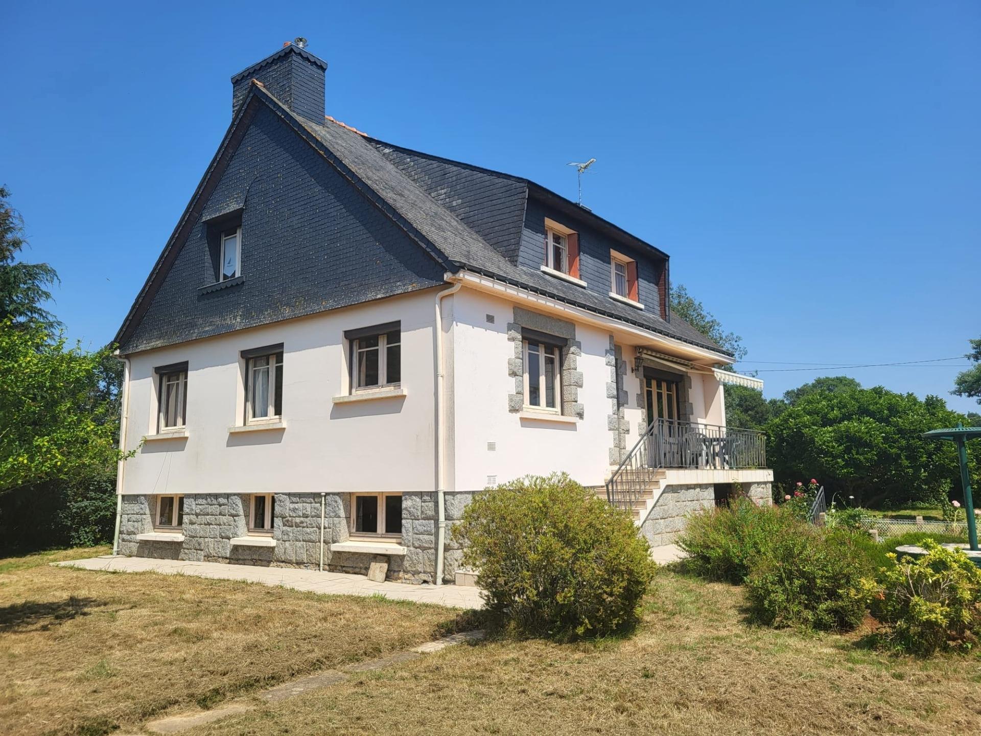 Photo-maison