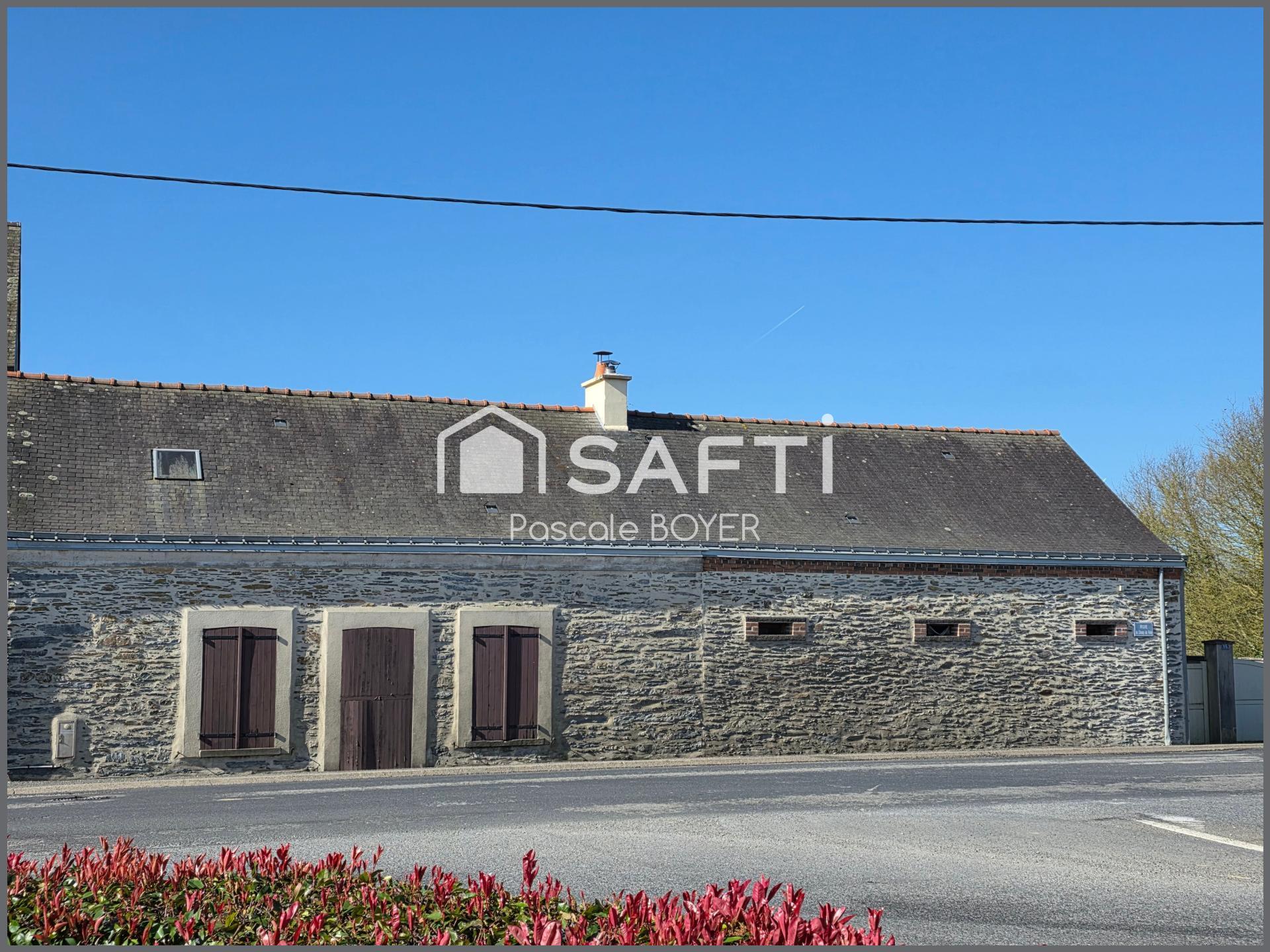 Photo-maison
