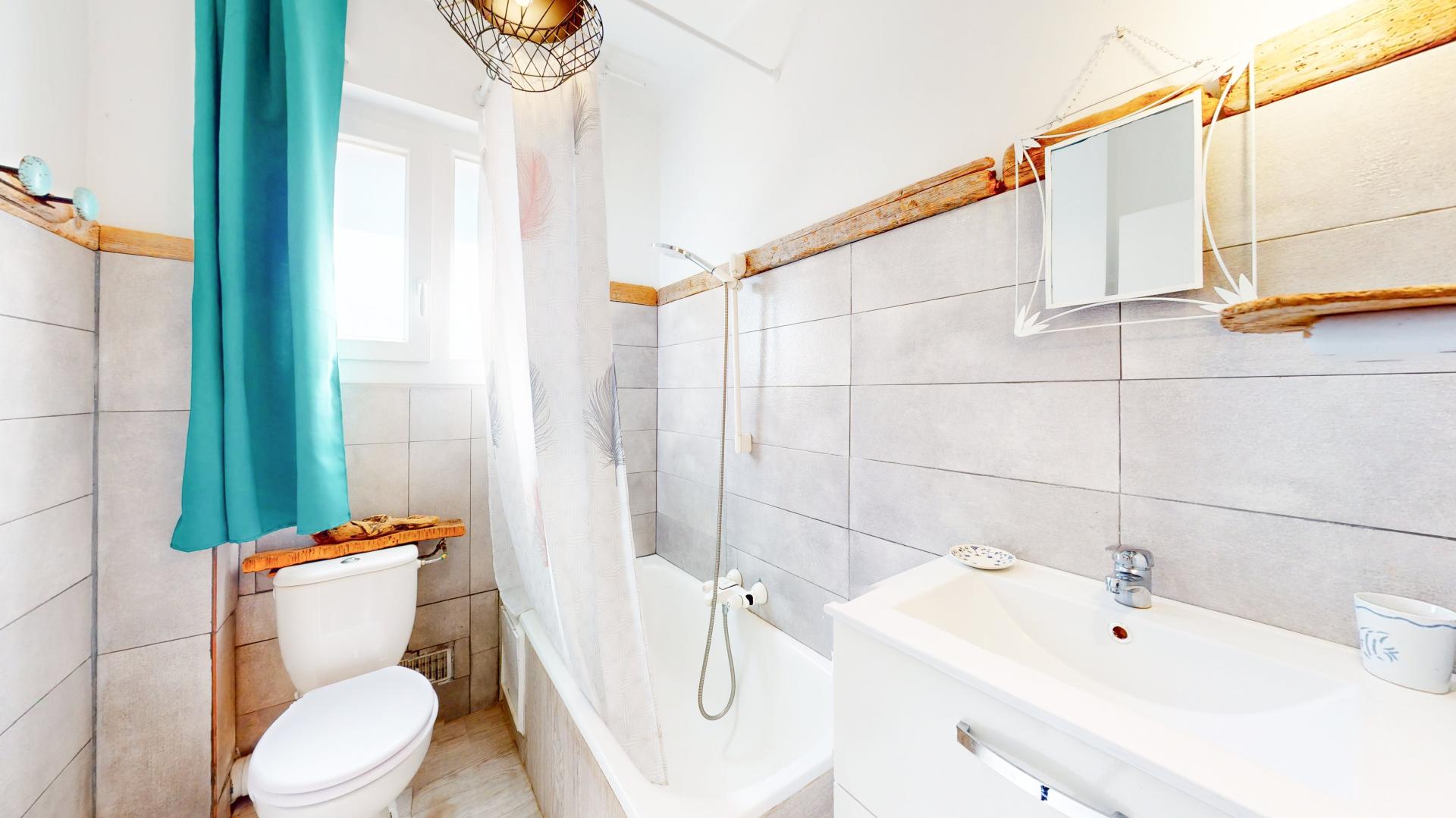 Photo 8 de l'annonce.