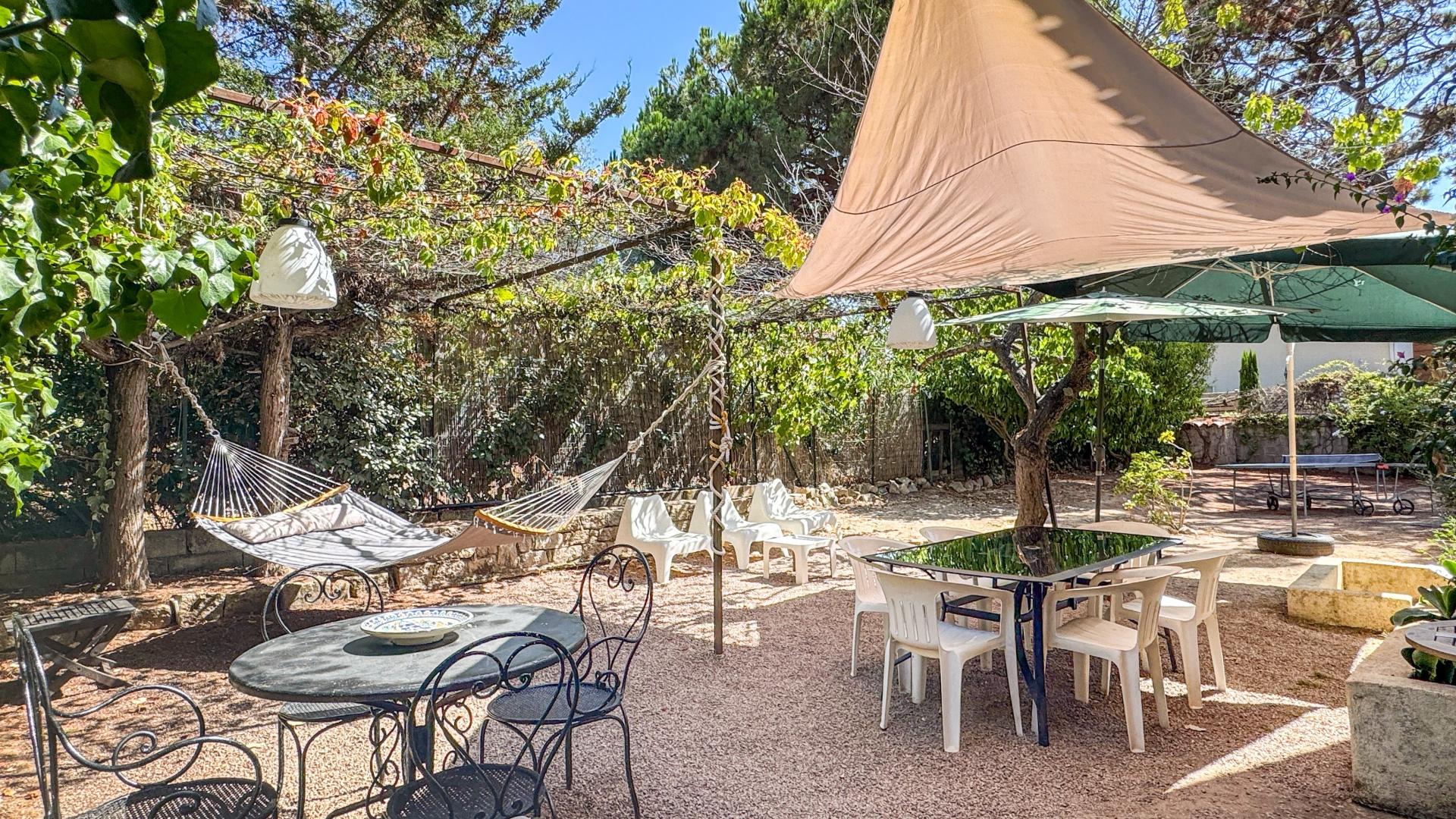 Foto 10 del anuncio.