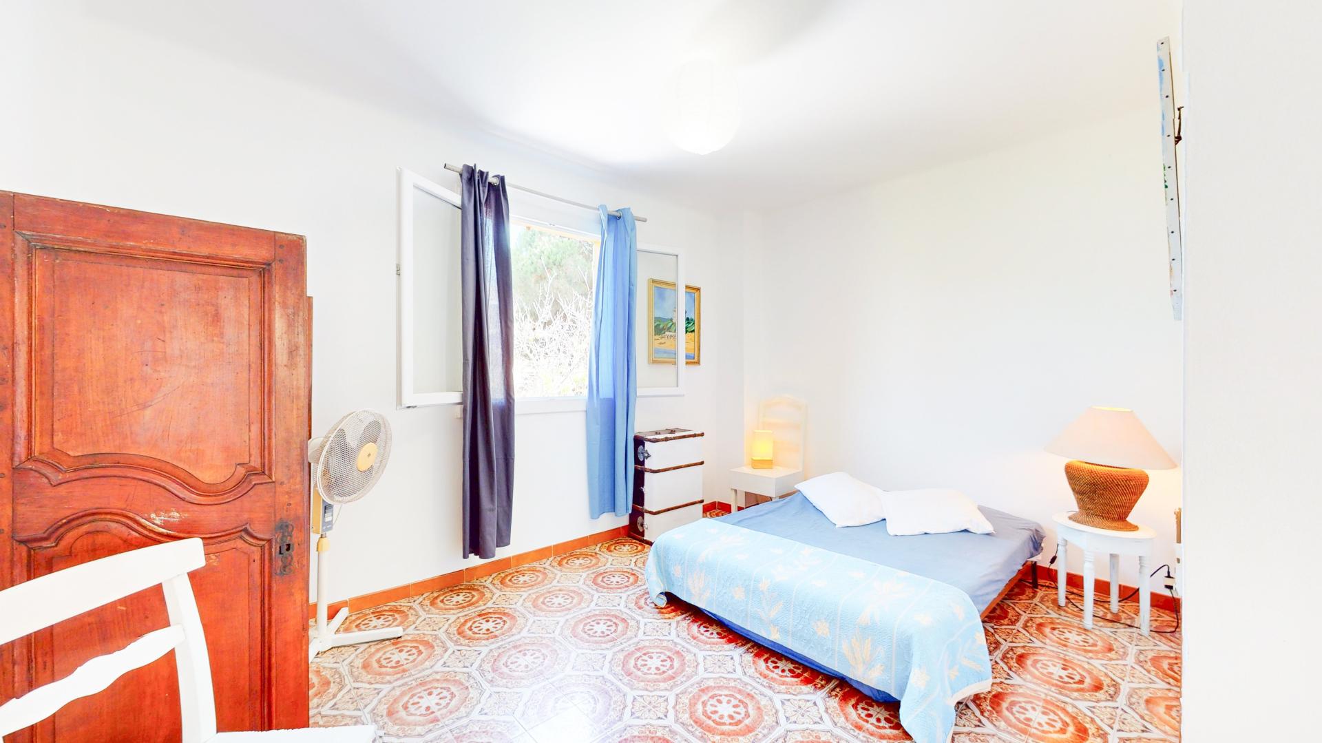 Photo 7 de l'annonce.