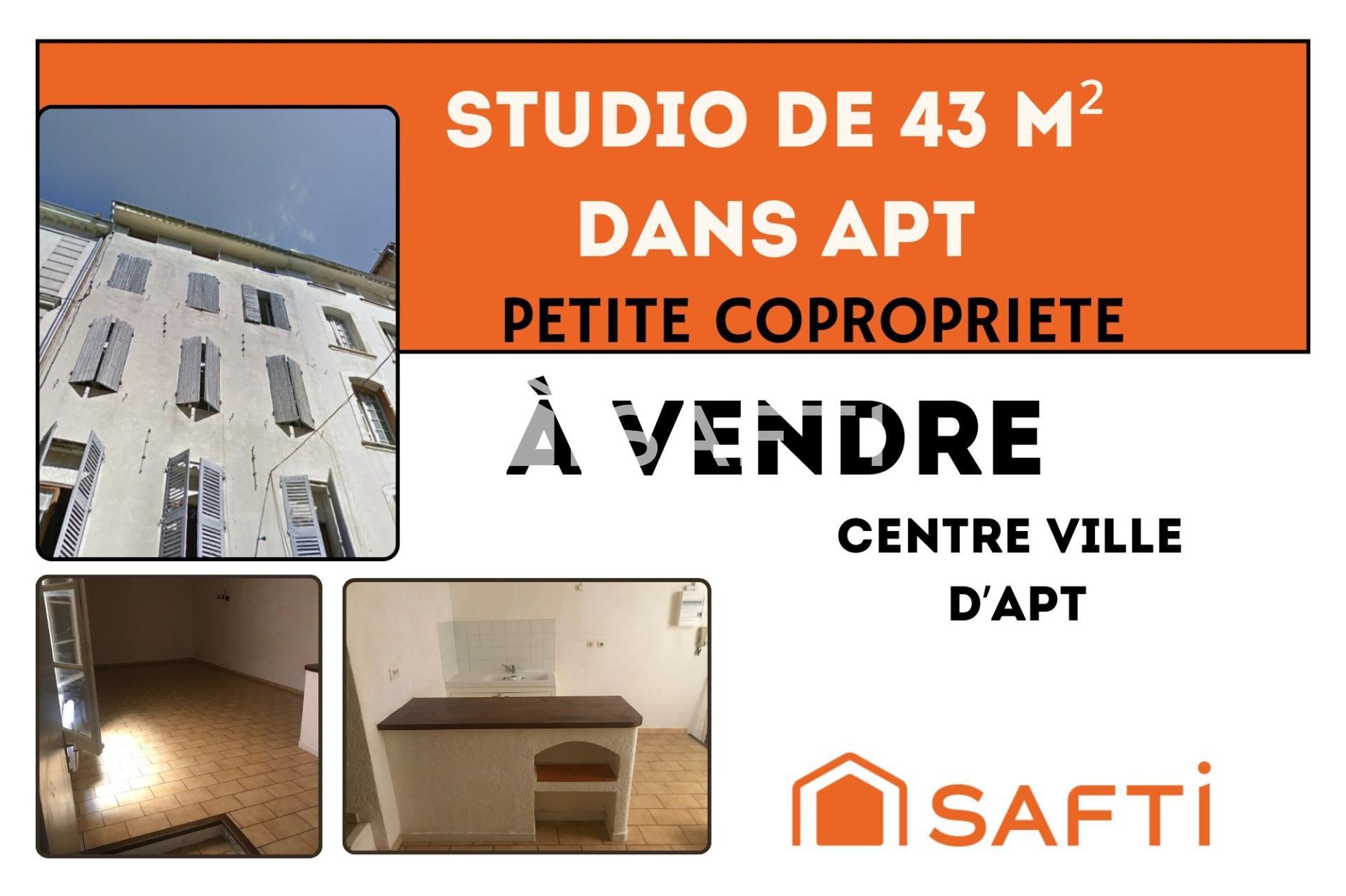 Photo-appartement